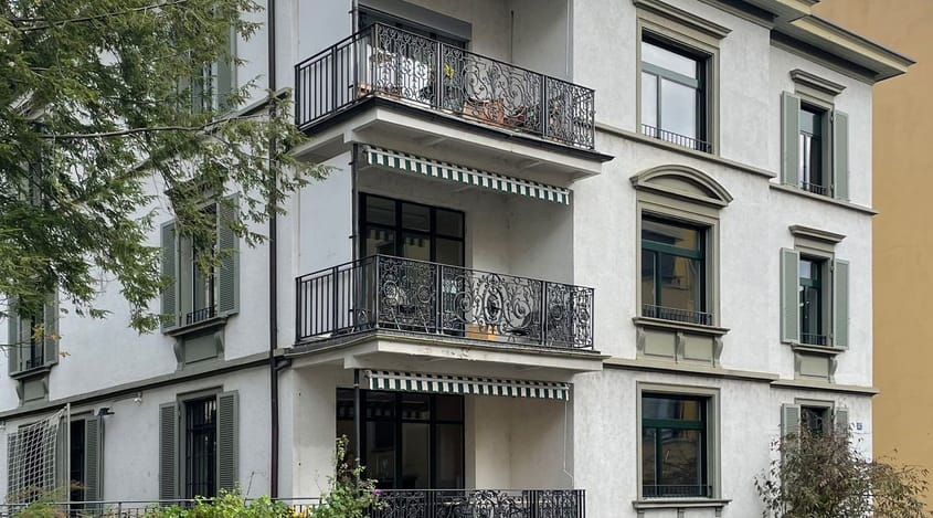 4045 IMG 9224 bearbeitet Ausschnitt