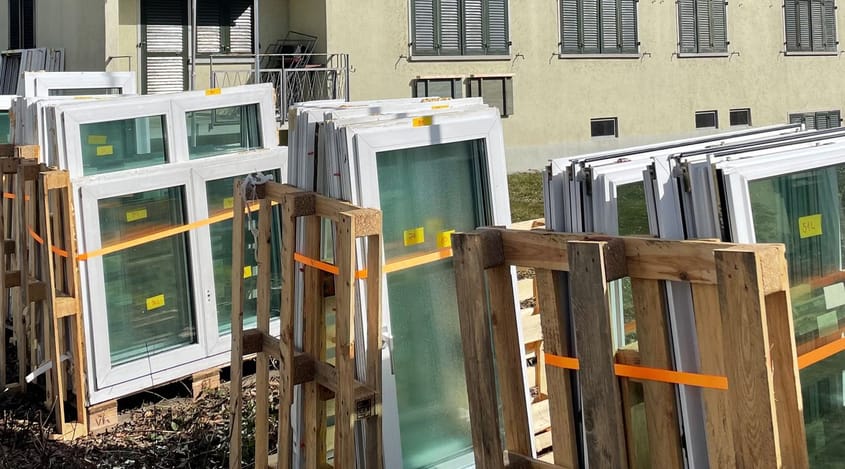 4037 230221 IMG 2071 Ausschnitt