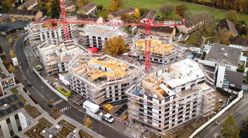 4034 D8 231107 Silvano Pedrett Photography s RGB 8 bearbeitet 45 25