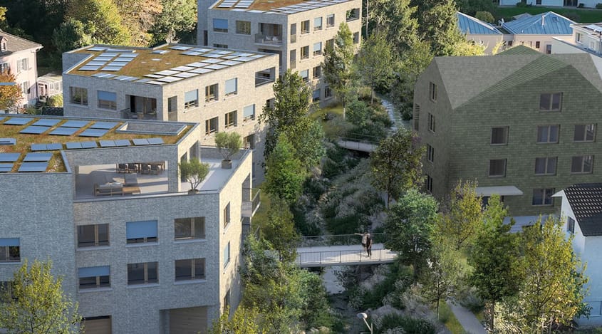 4026 C31 231115 Visu 1700063814 1802 Uzwil 01 Ausschnitt3