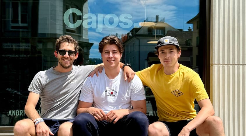 240701 QV bestanden och 45 25