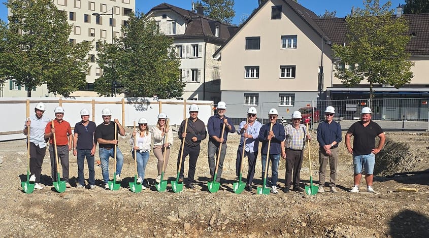 4026 D9 250917 Bild Spatenstich IG bearbeitet