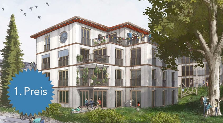 4053 C2 250224 Visualisierung Stern2