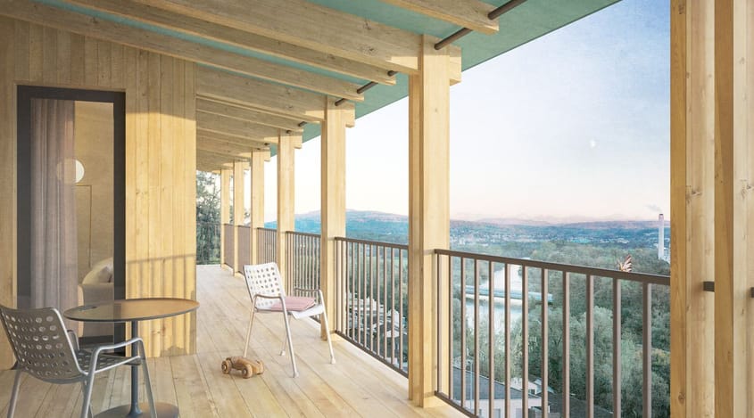 3062 Oetwil 50hell Innen 221013