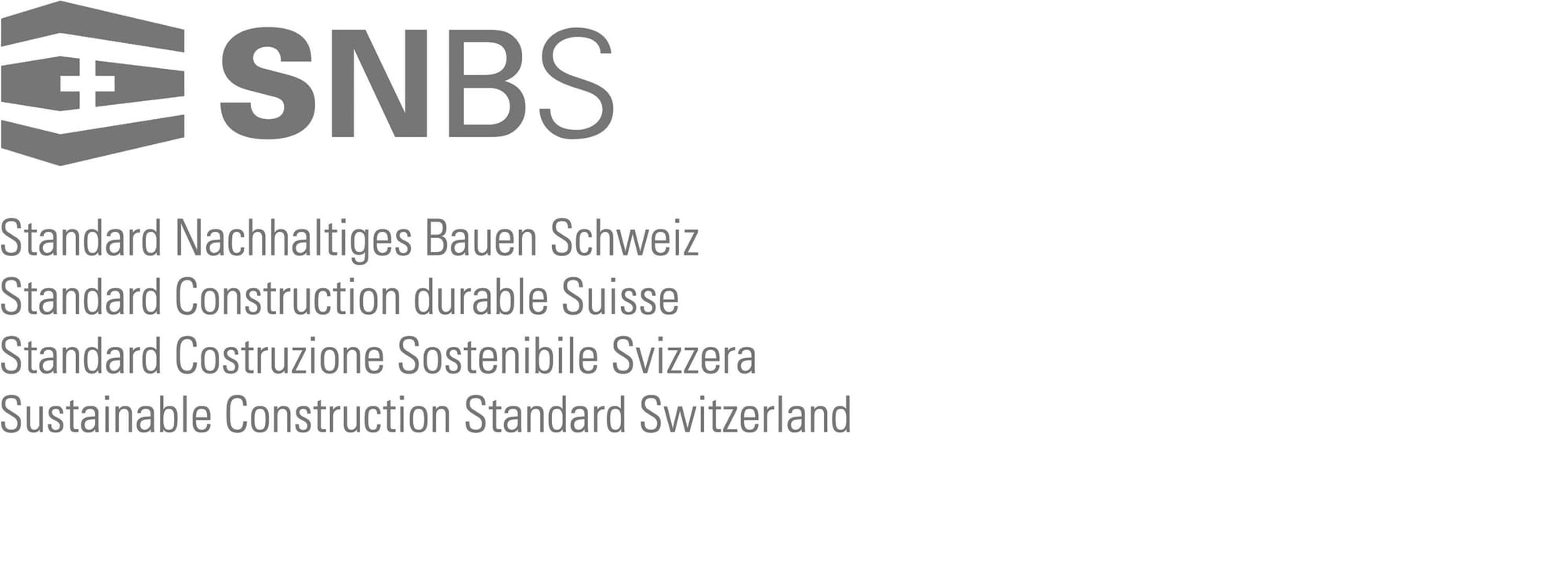 Netzwerk nachhaltiges Bauen grau klein3