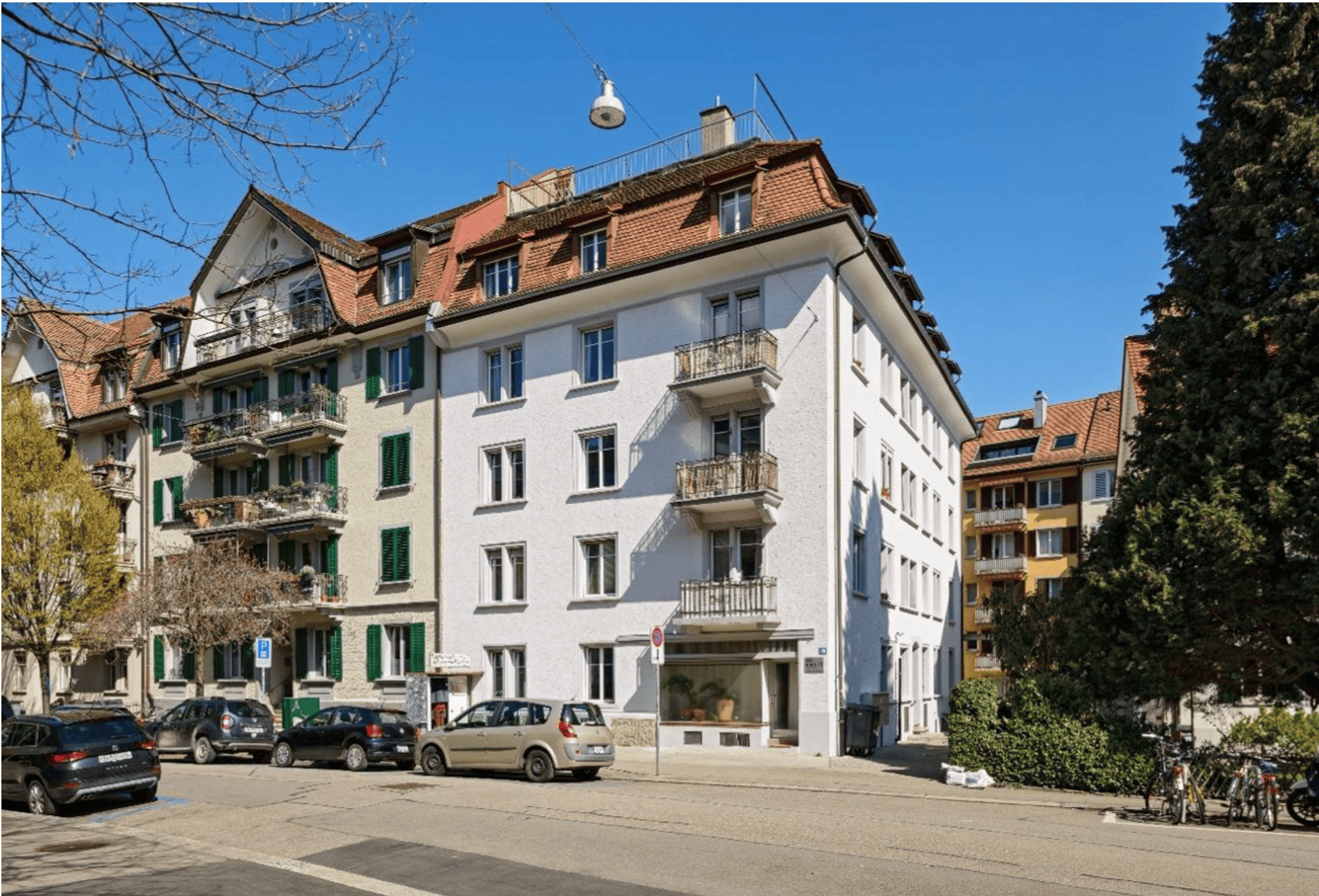 2071 D1 230907 Titelbild