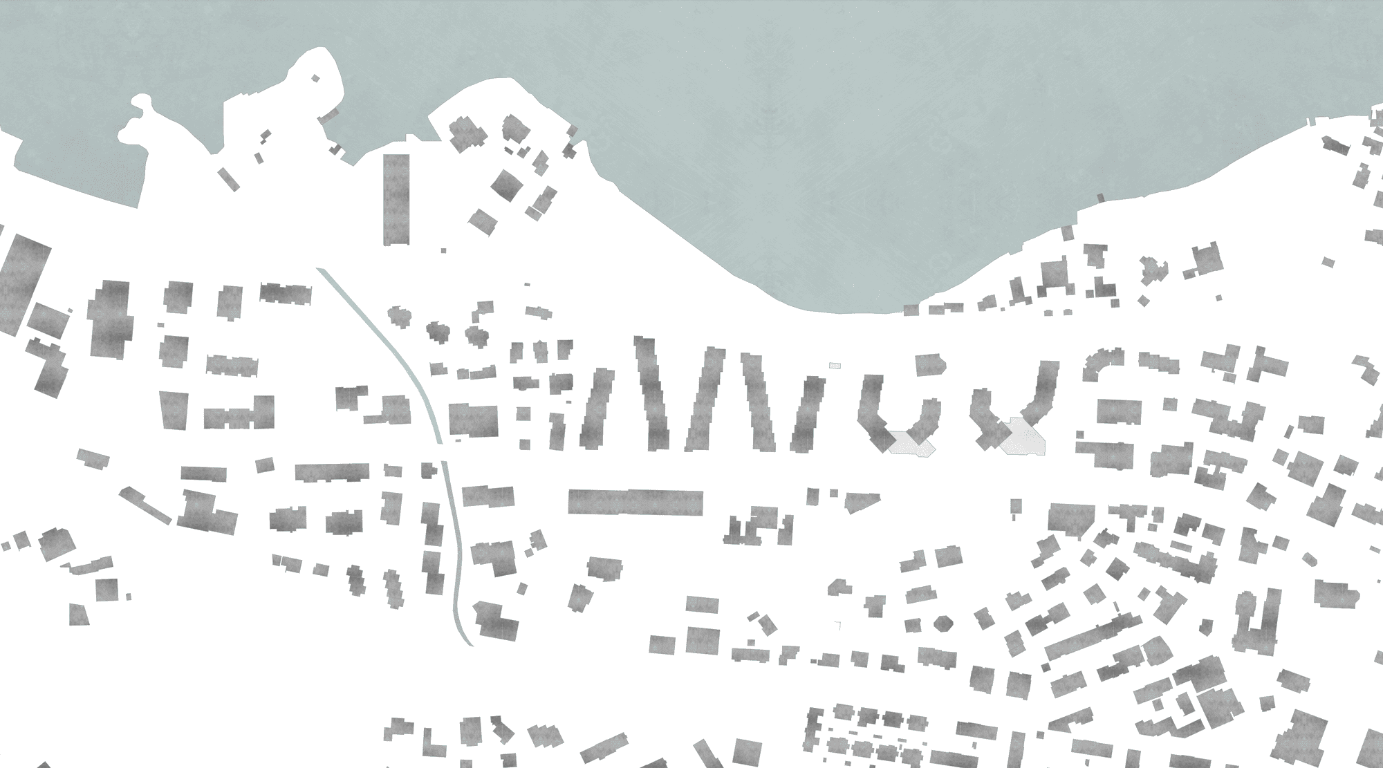 3059 Stoglenareal Schwarzplan 45 25