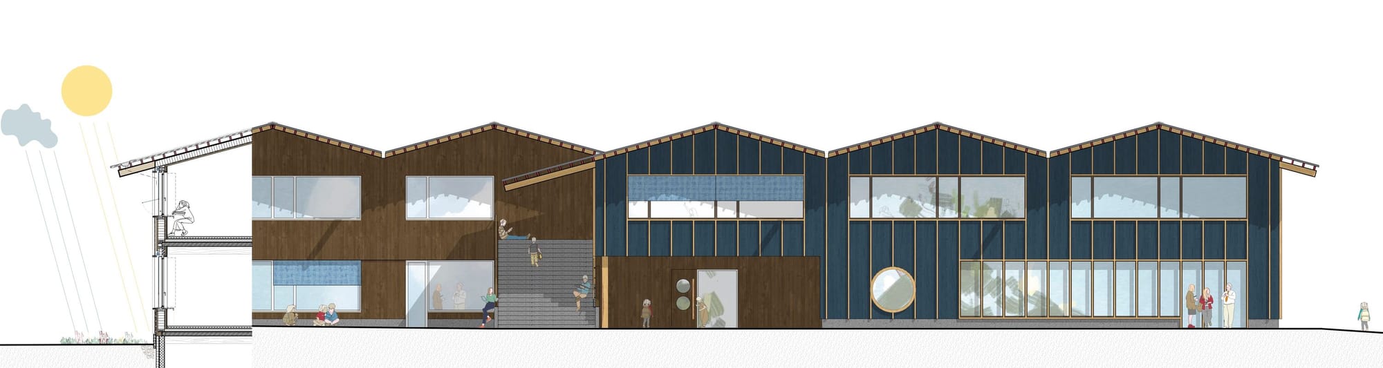 3085 240614 Ansicht 20 600