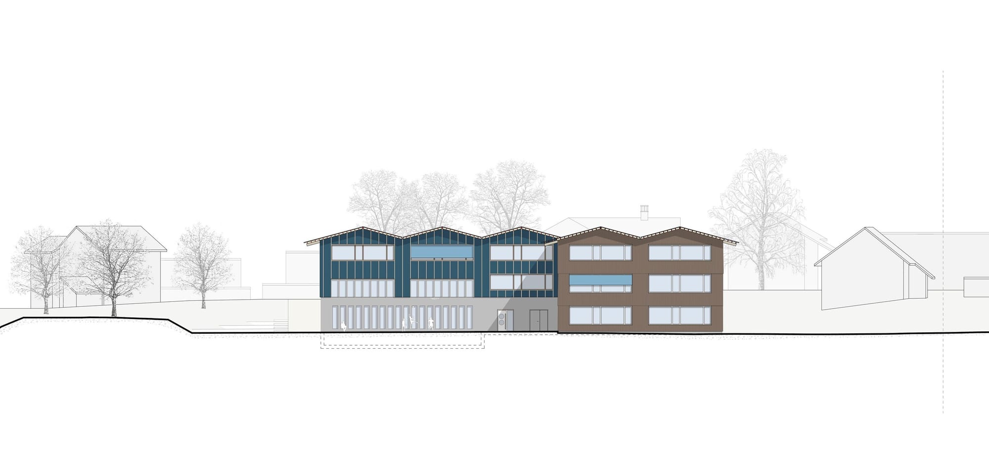 3085 240614 Ansicht Nord 600