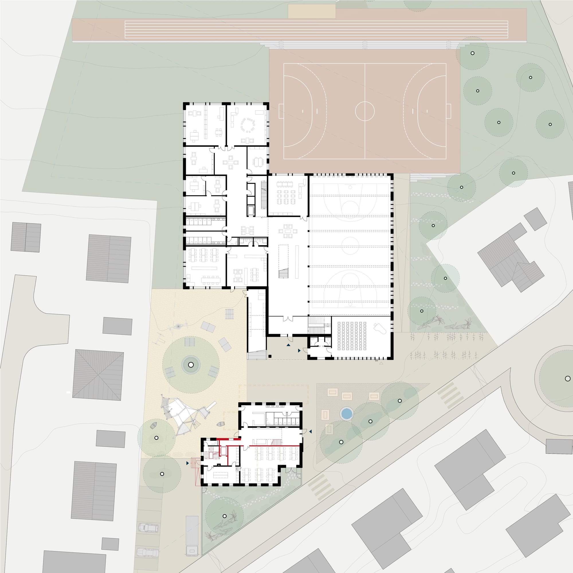 3085 240614 EG Quadrat 600