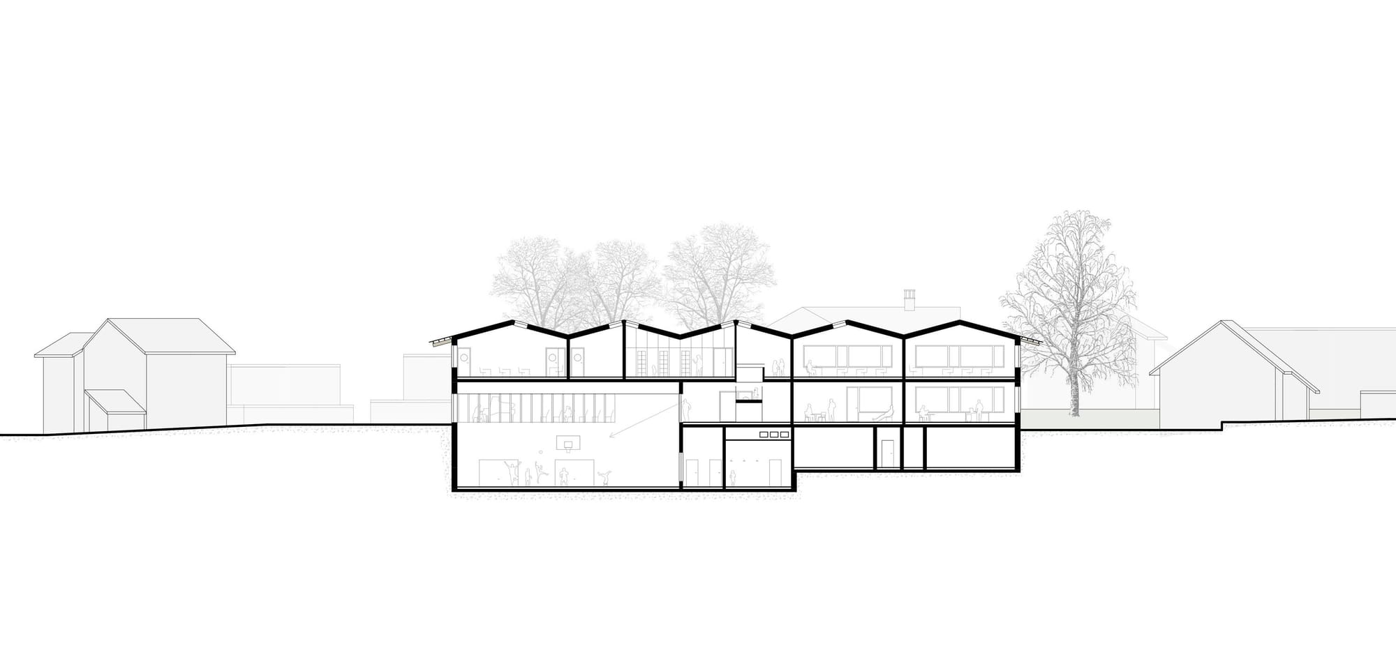 3085 240614 Querschnitt 600