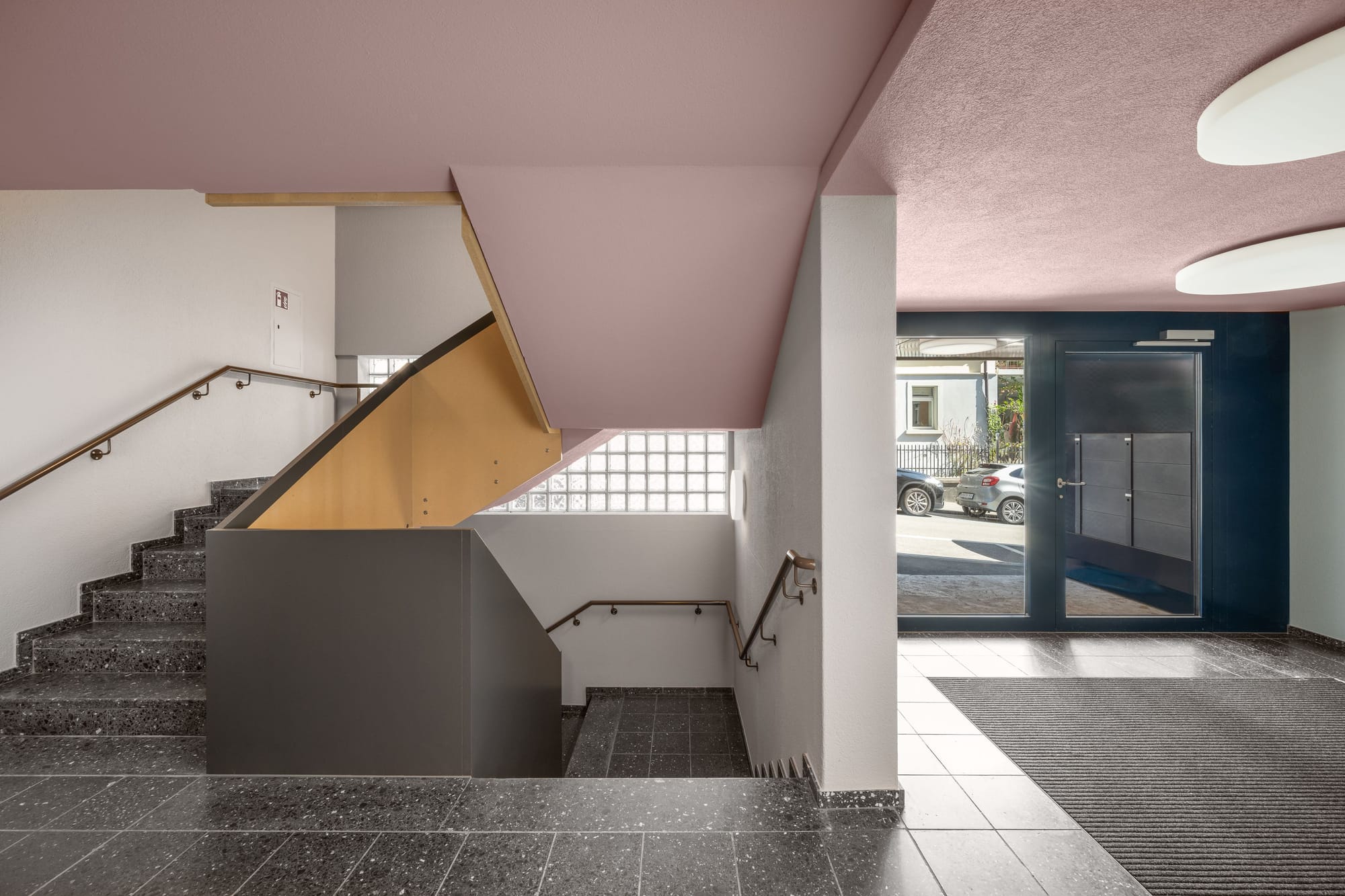 4003 231112 Cajos Kurvenstrasse14