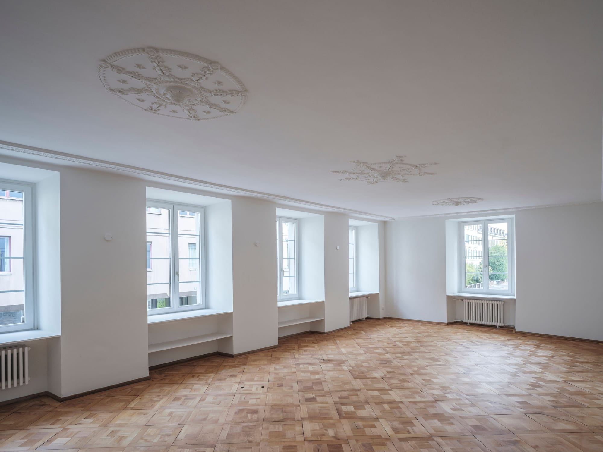 4024 Silvano Pedrett Photography 24