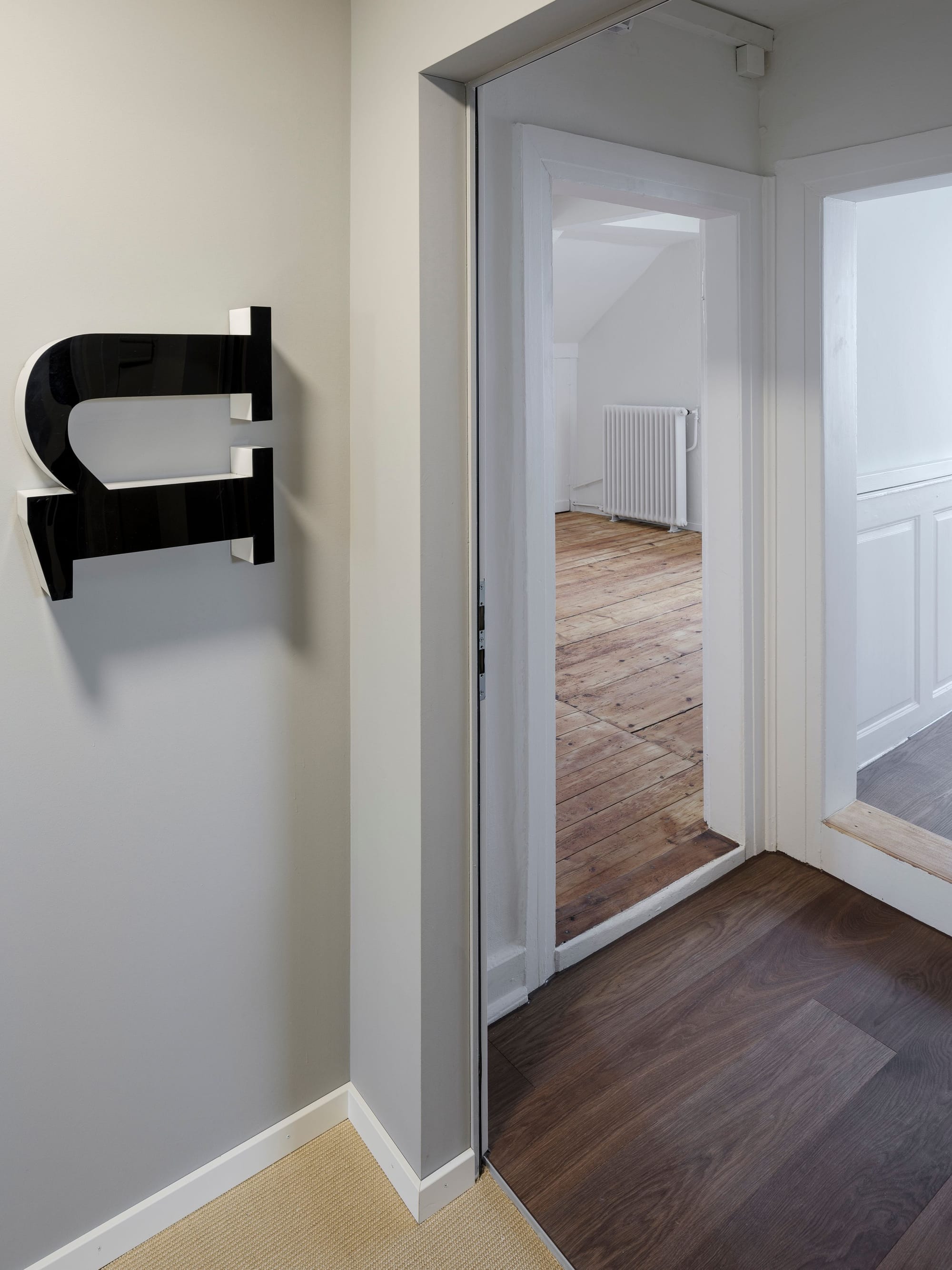 4024 Silvano Pedrett Photography 2