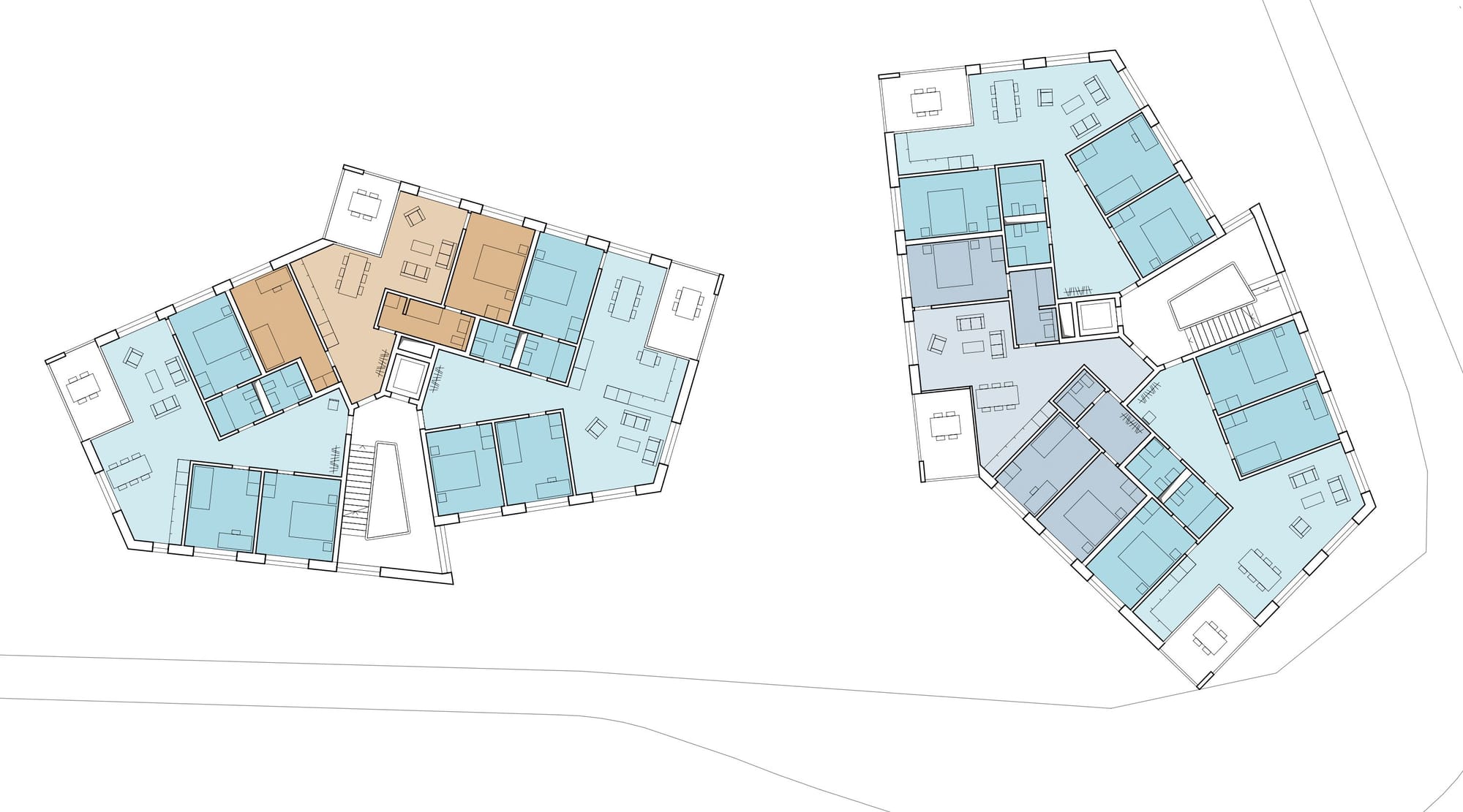 4026 C31 221107 GR Regelgeschoss