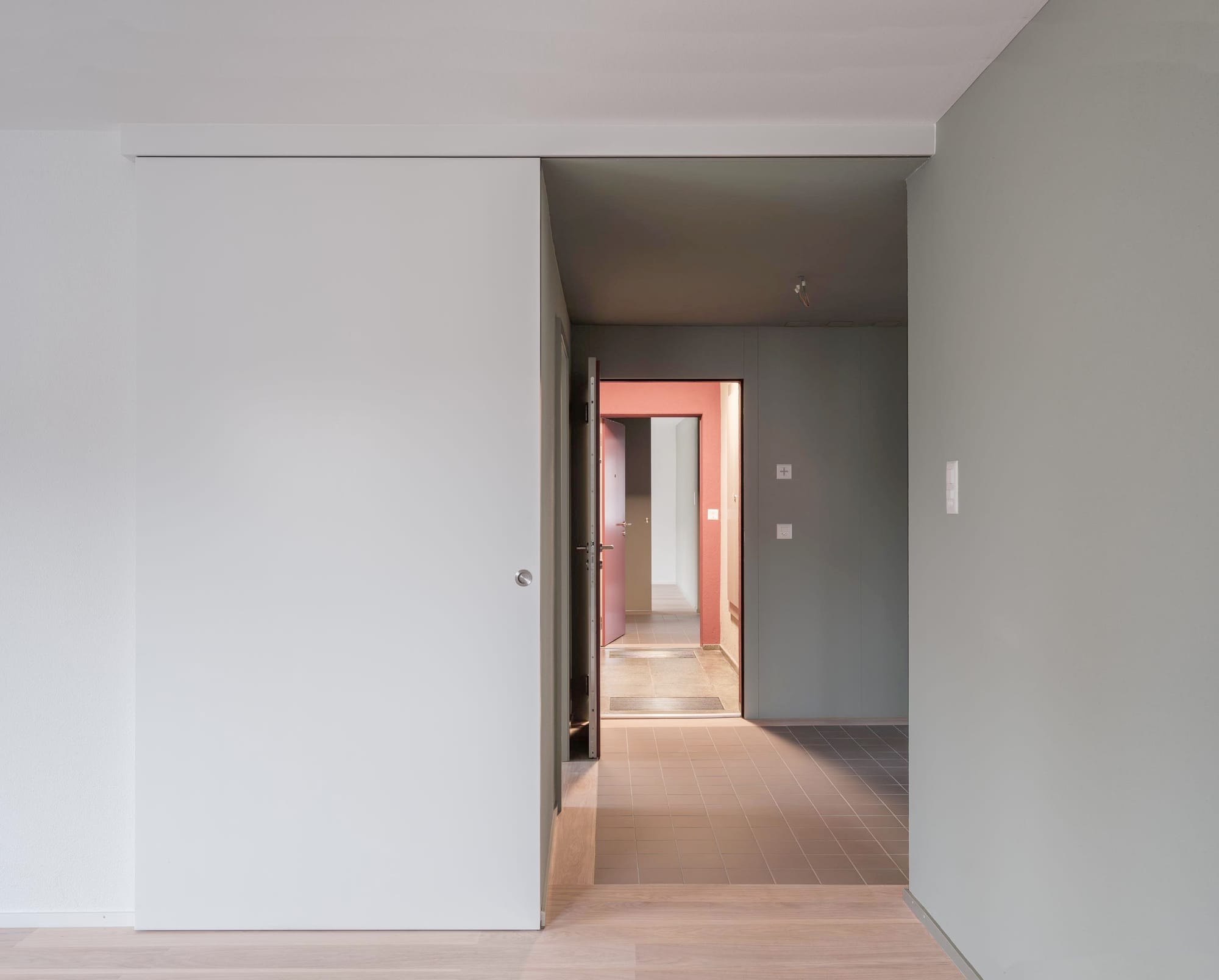 4027 Silvano Pedrett Photography 15 heller