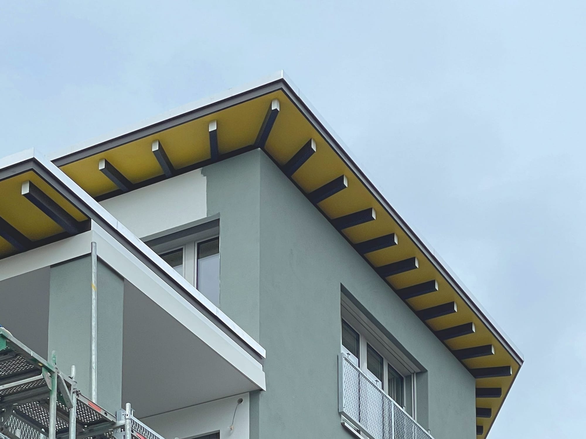 4034 D5 250522 IMG 7405 bearbeitet