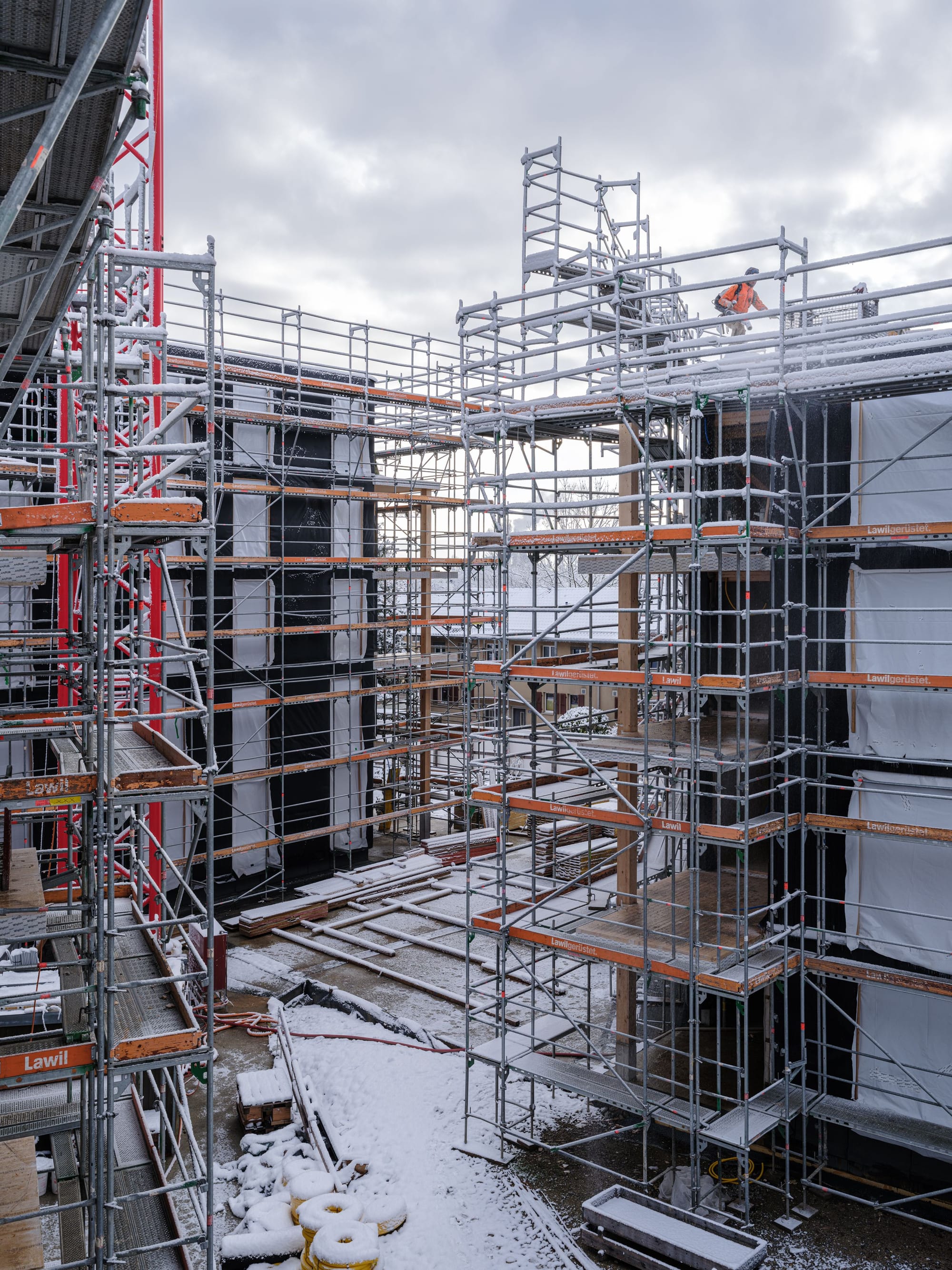 4034 D8 240123 Silvano Pedrett Photography s RGB 18