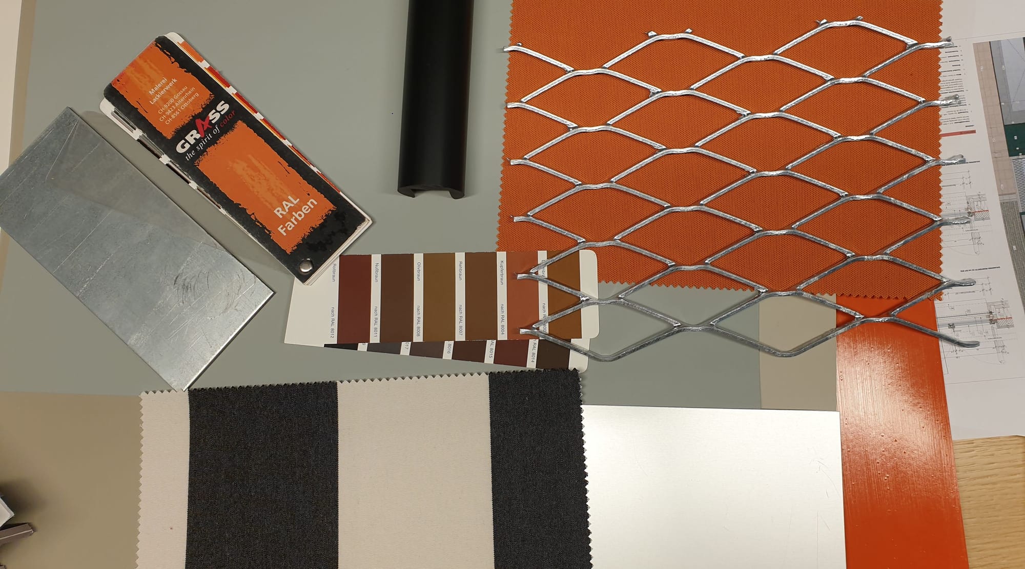 4034 Workshop Farbe2 45 25