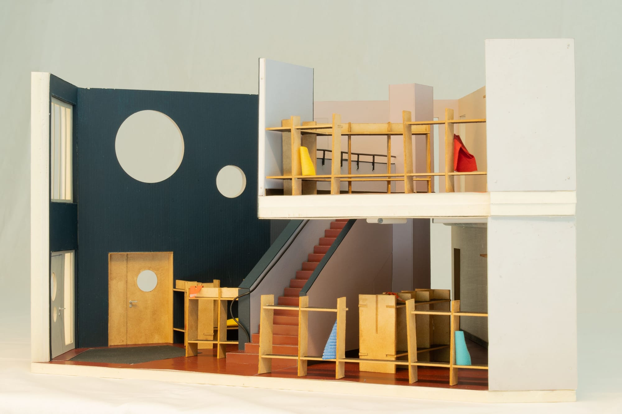 4034 K B2 4 230322 DSC05108b