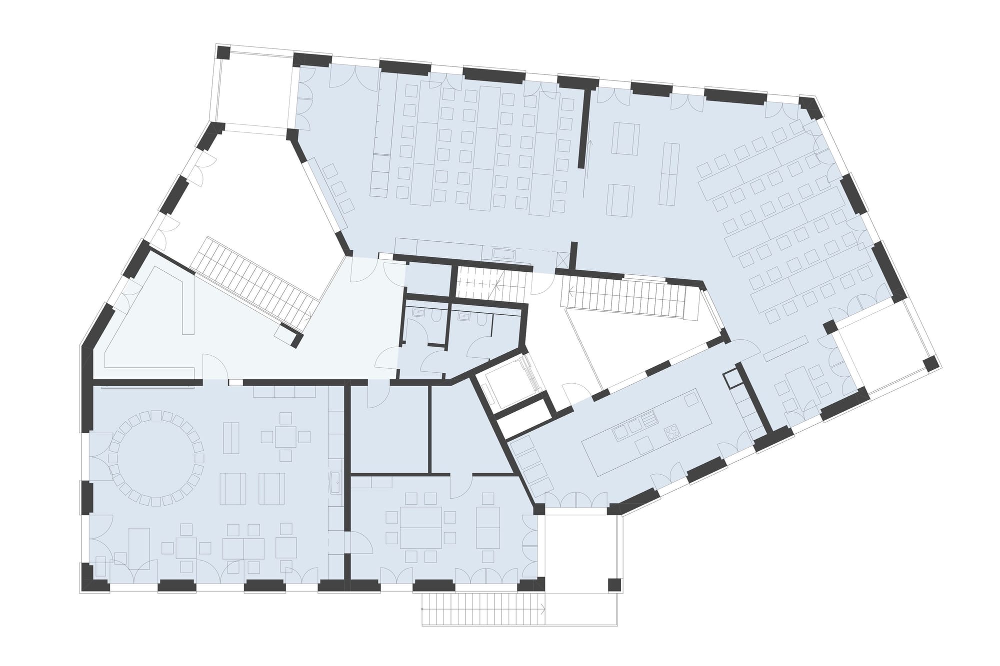 4034 K GR 1 OG grau 2
