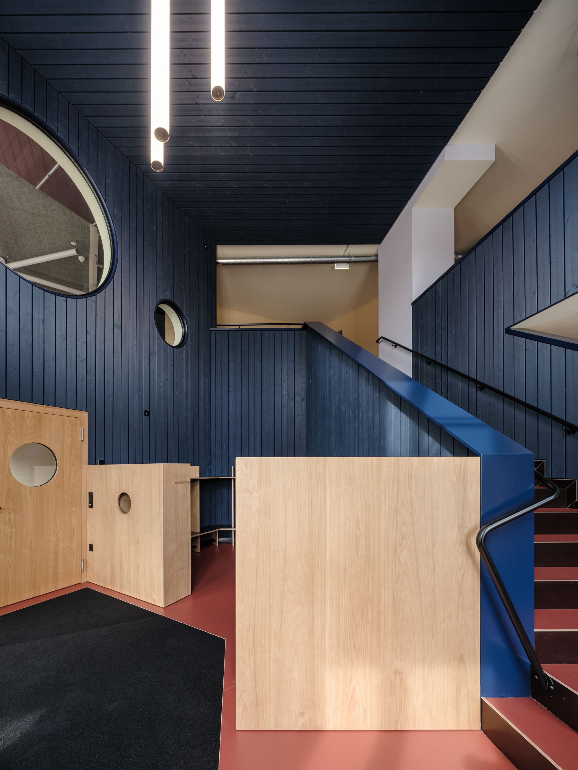 4034 D8 250705 Silvano Pedrett Photography s RGB 18