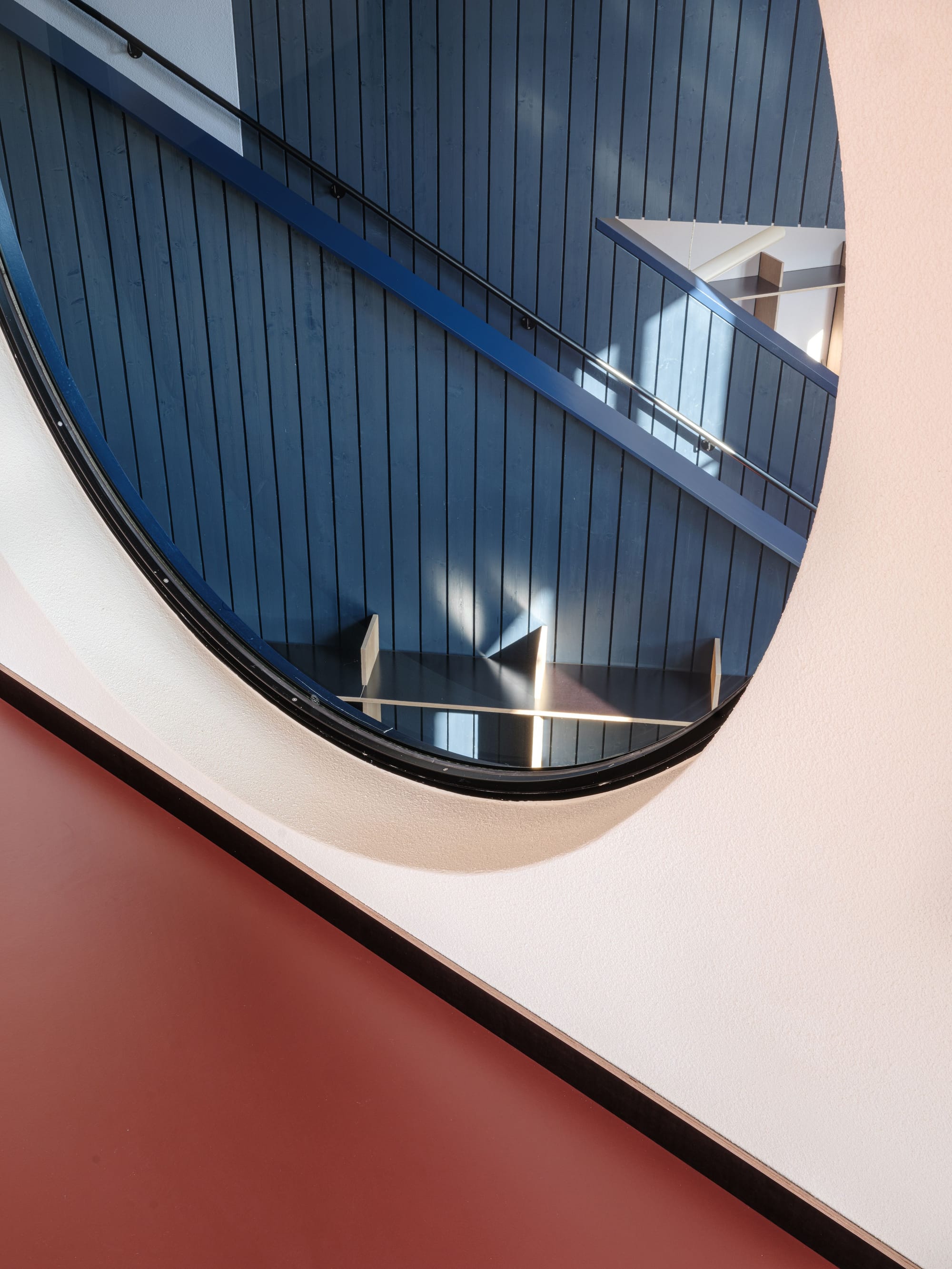 4034 D8 250705 Silvano Pedrett Photography s RGB 32