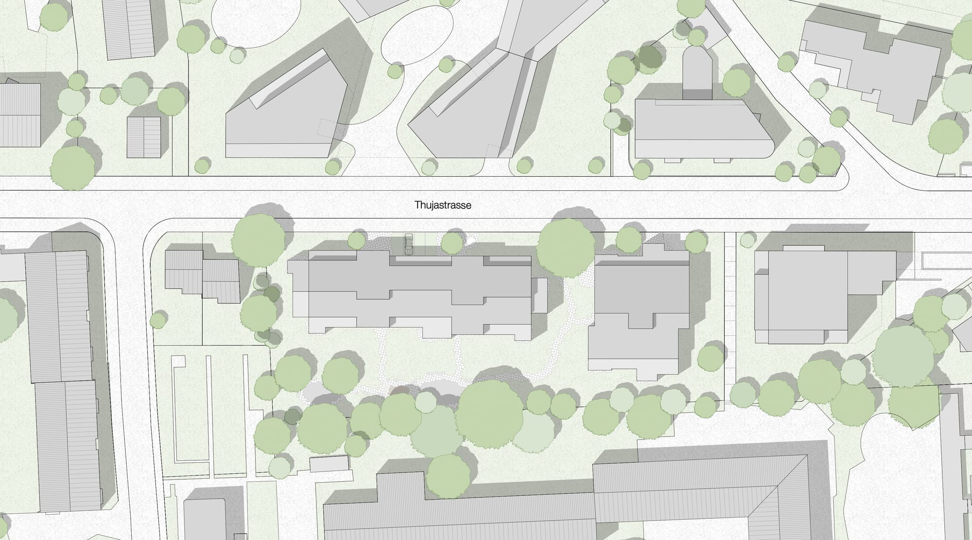 4037 Sit Bildschirmfoto 45 25