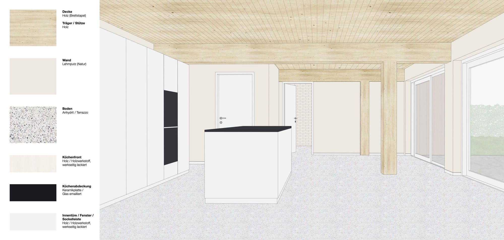 4044 C33 12 Visu Wohnraum2