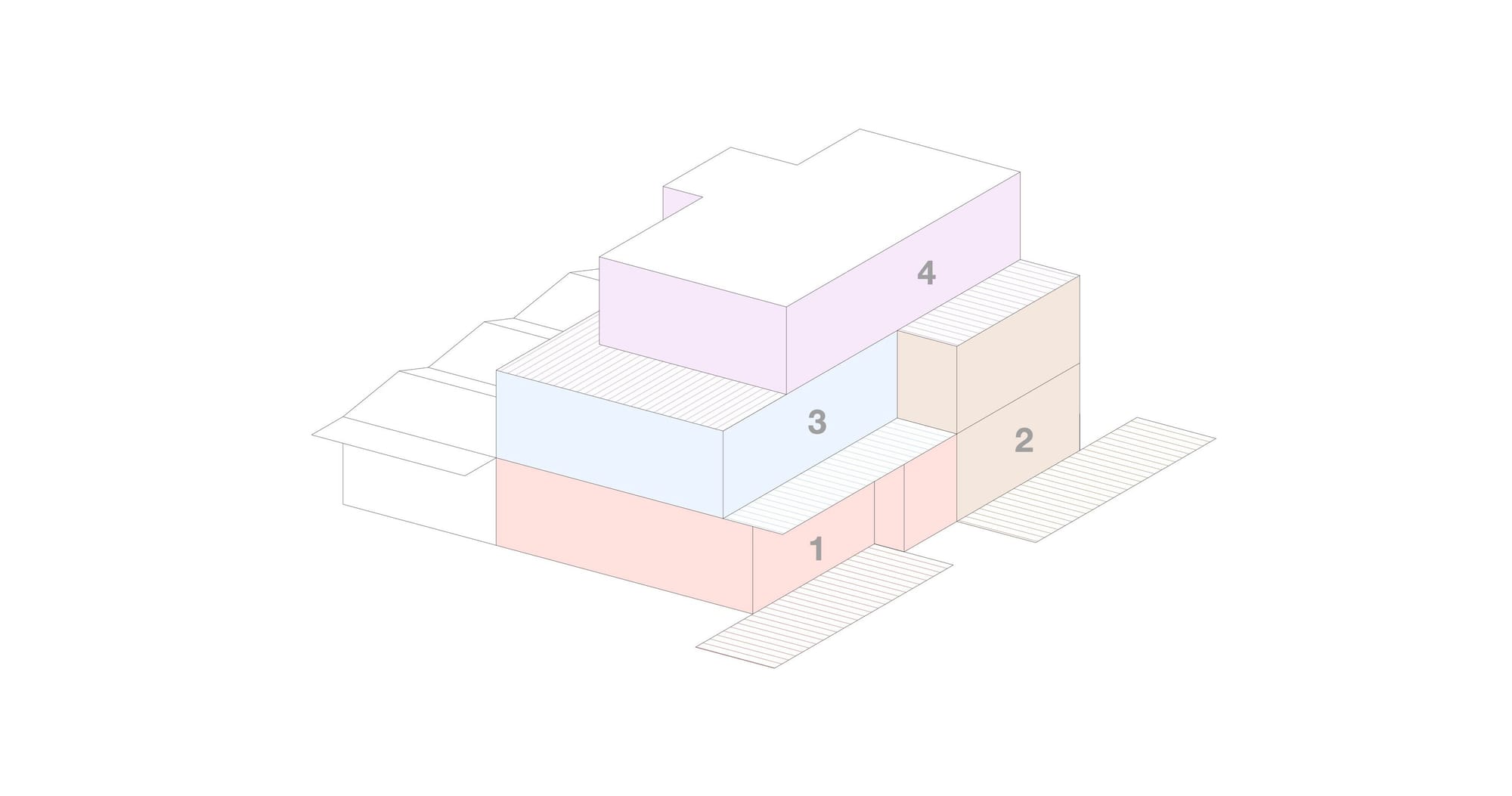 4044 C33 15 Isometrie