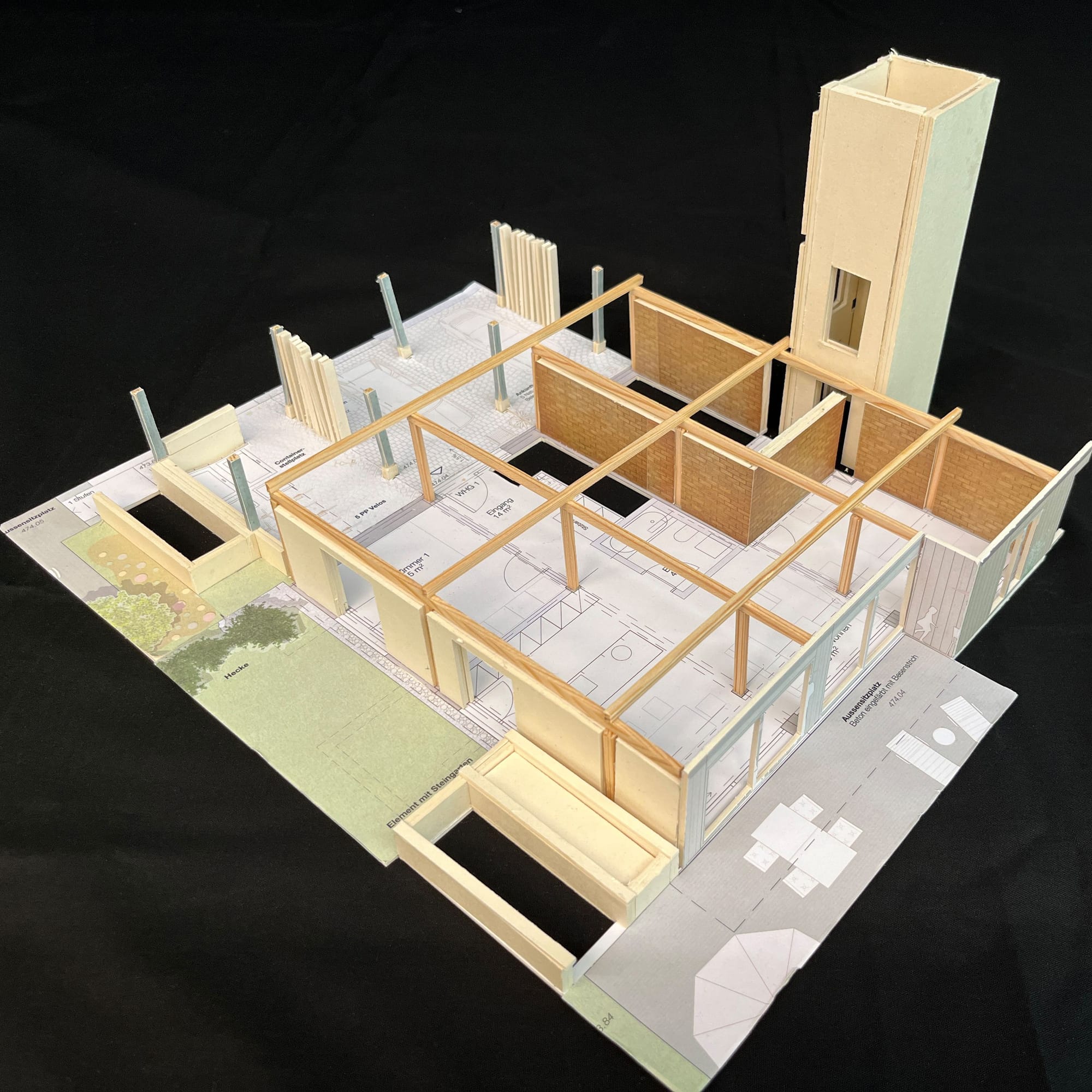 4044 IMG 5092 bearbeitet quadratisch