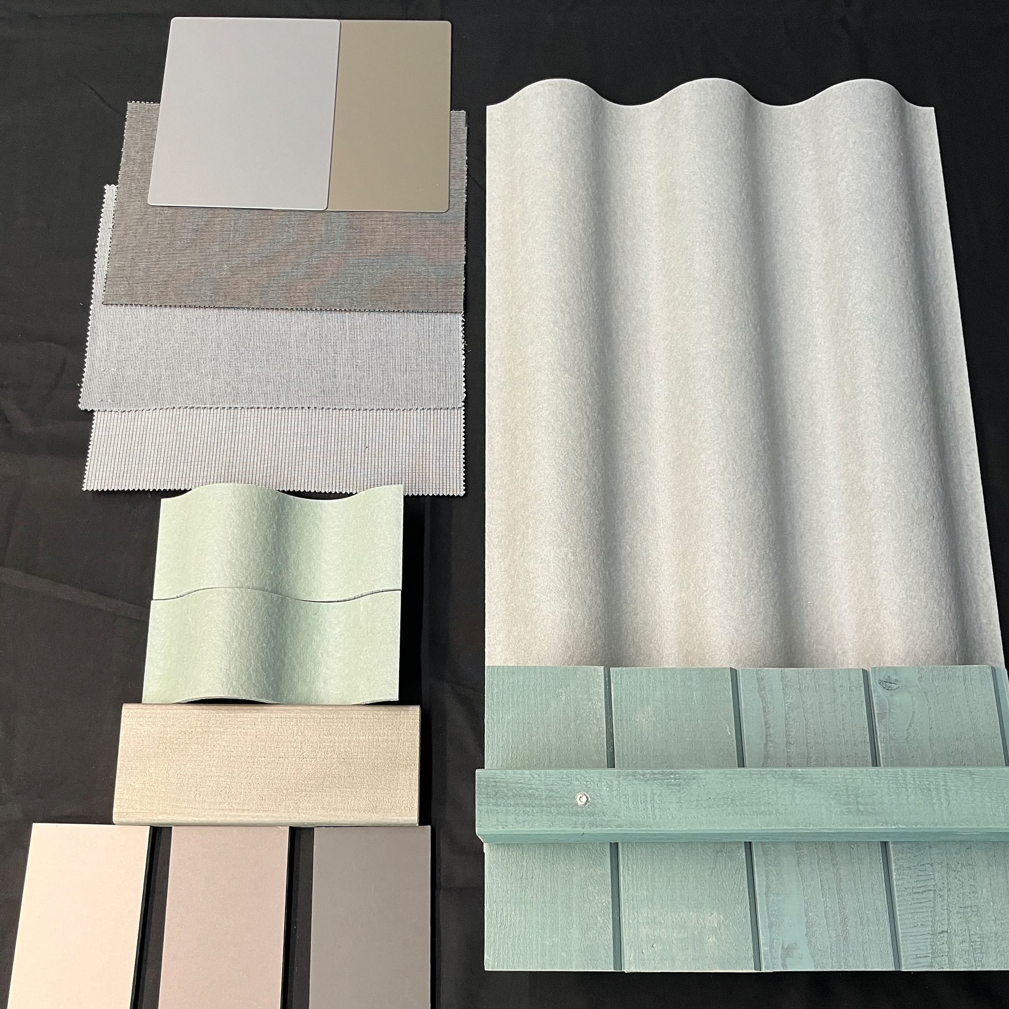 4044 IMG 5098 bearbeitet quadratisch