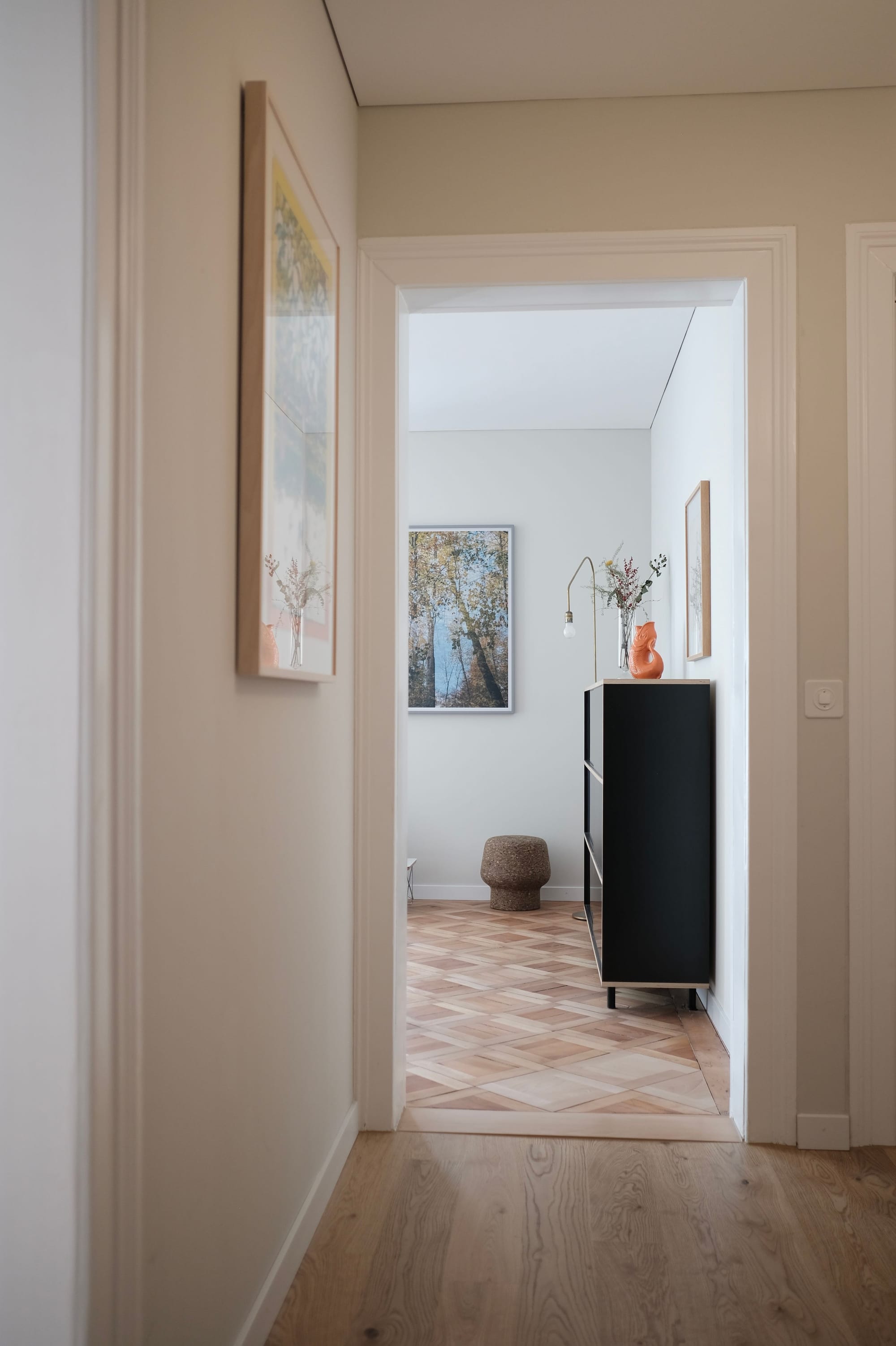 4045 D8 241217 Eingang 1