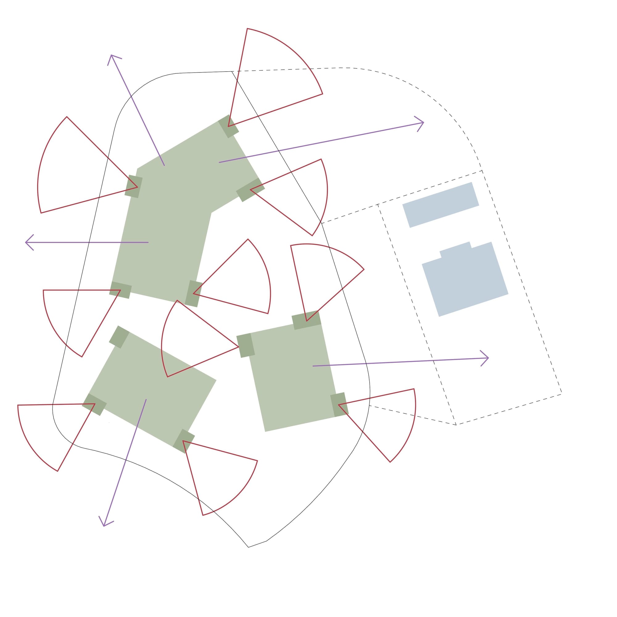 12 Schema 2