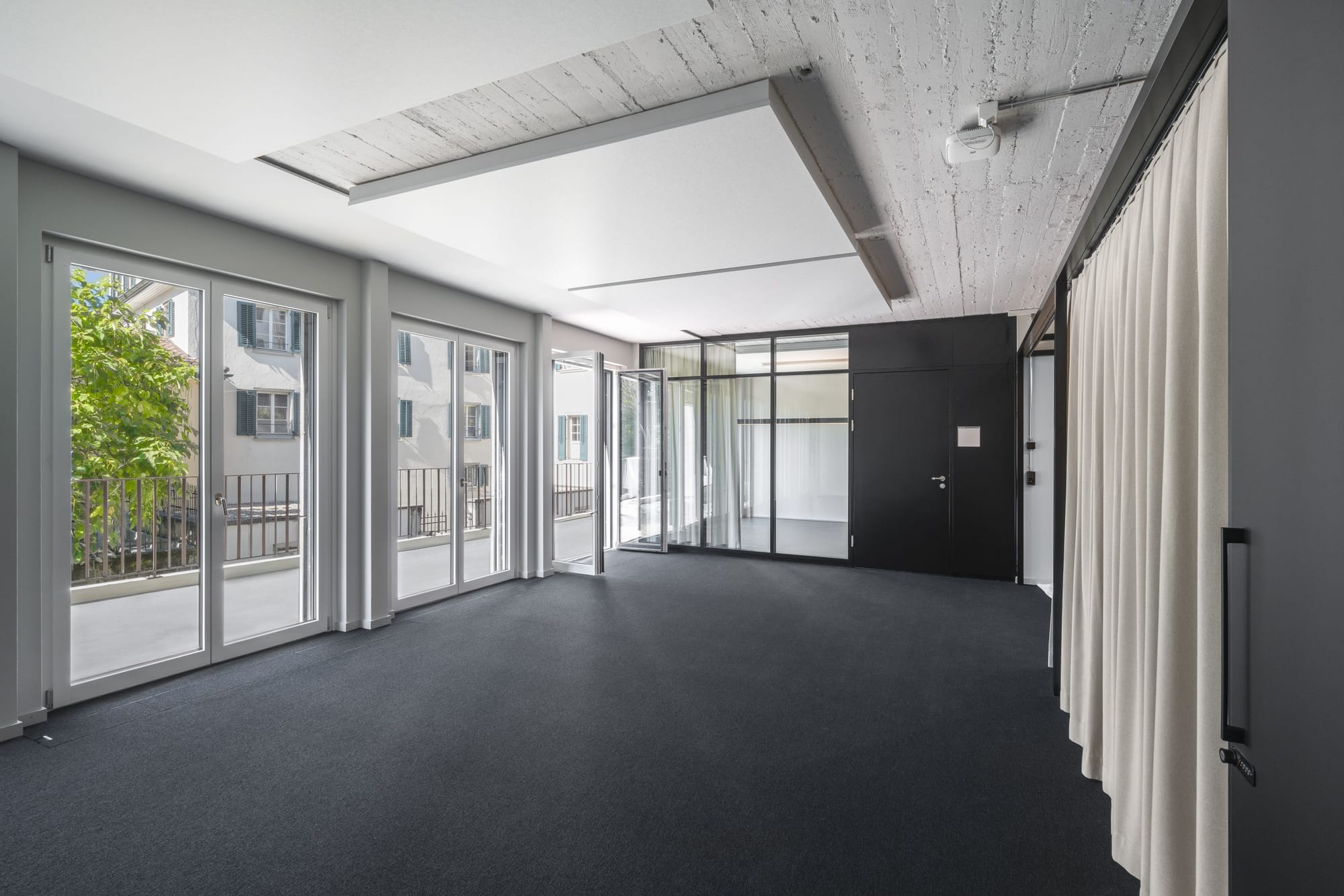 4003 231112 Cajos Kurvenstrasse13