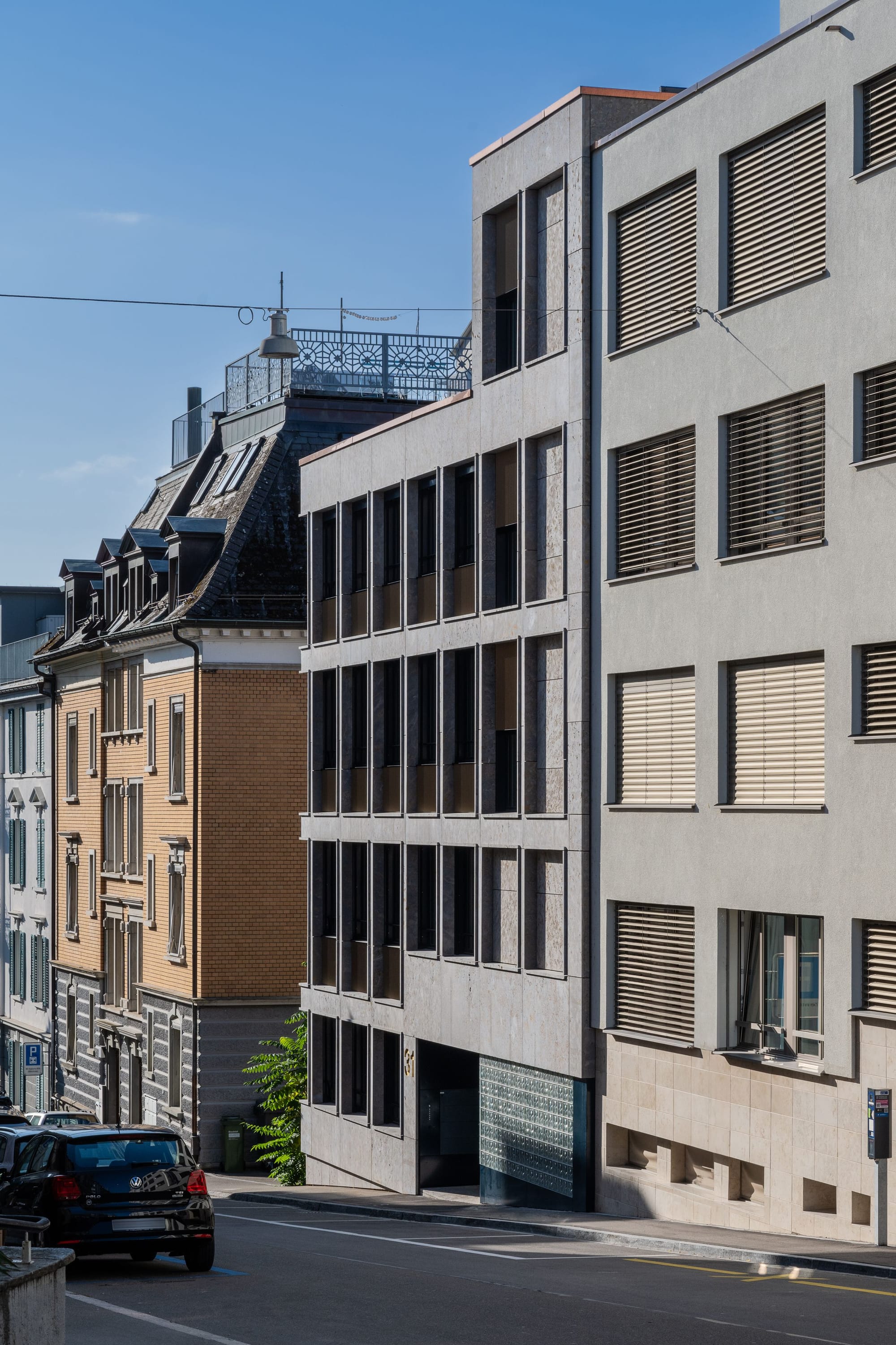 4003 231112 Cajos Kurvenstrasse16