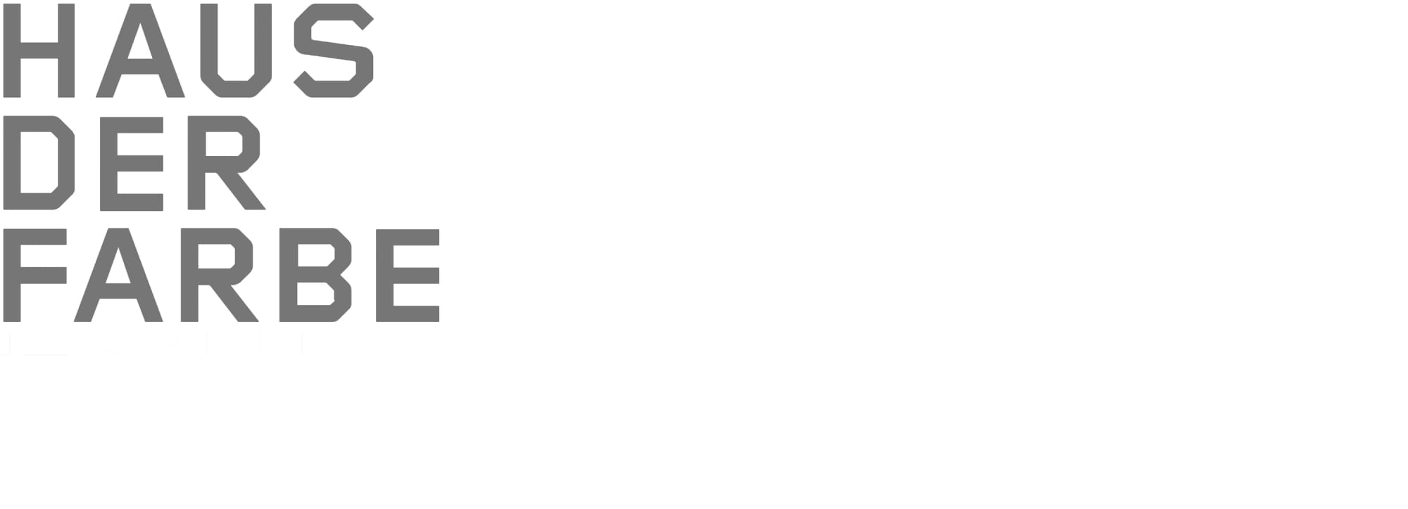 Hausder Farbe klein3