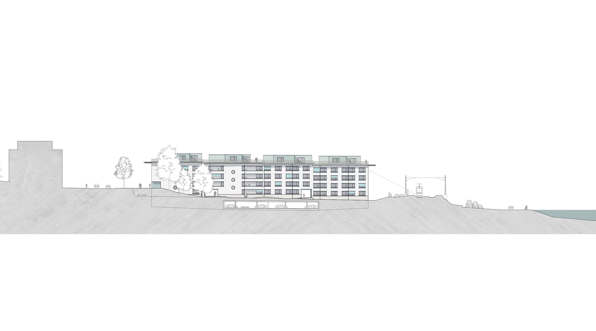 3059 Stoglenareal Ansicht2 45 25