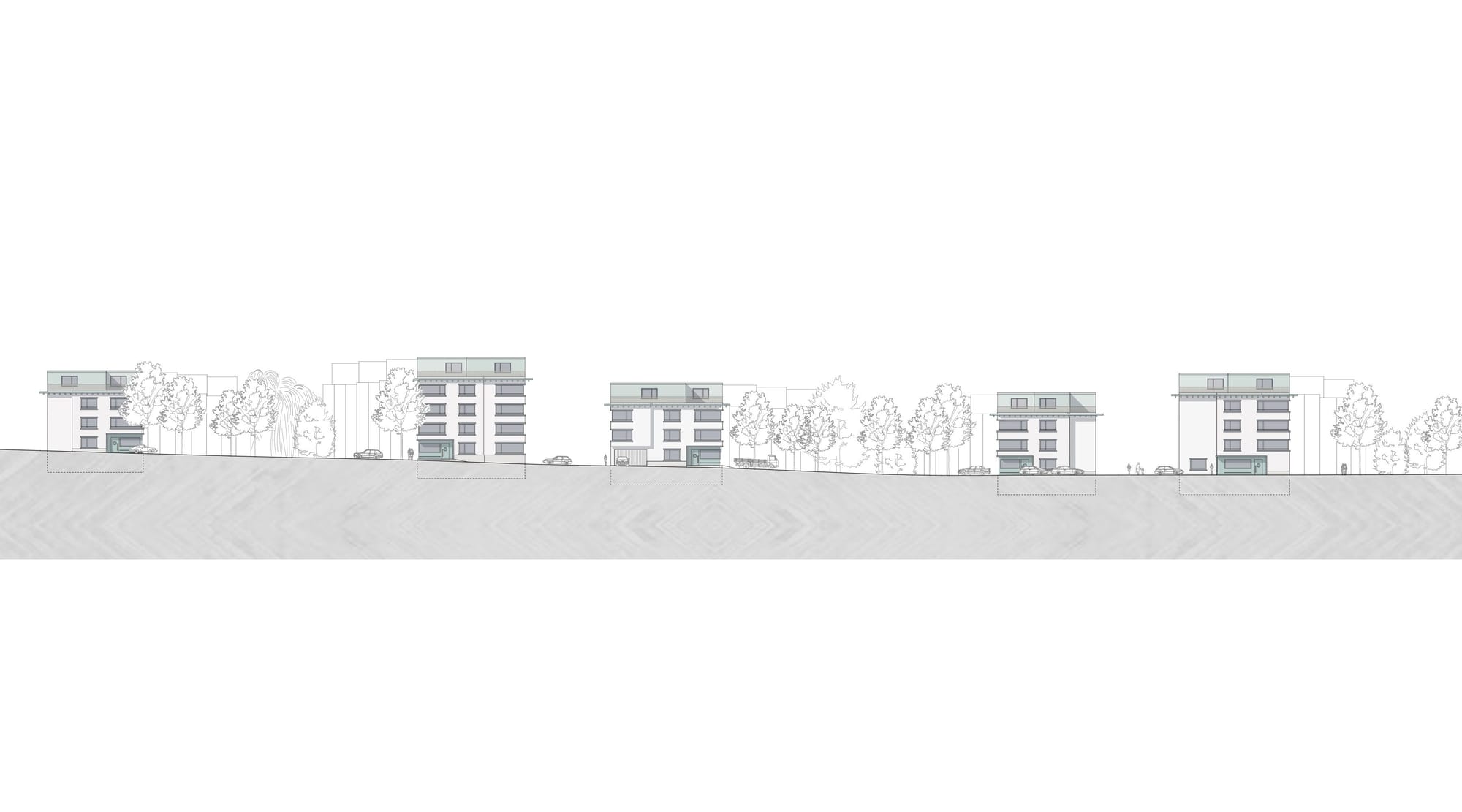 3059 Stoglenareal Ansicht 45 25