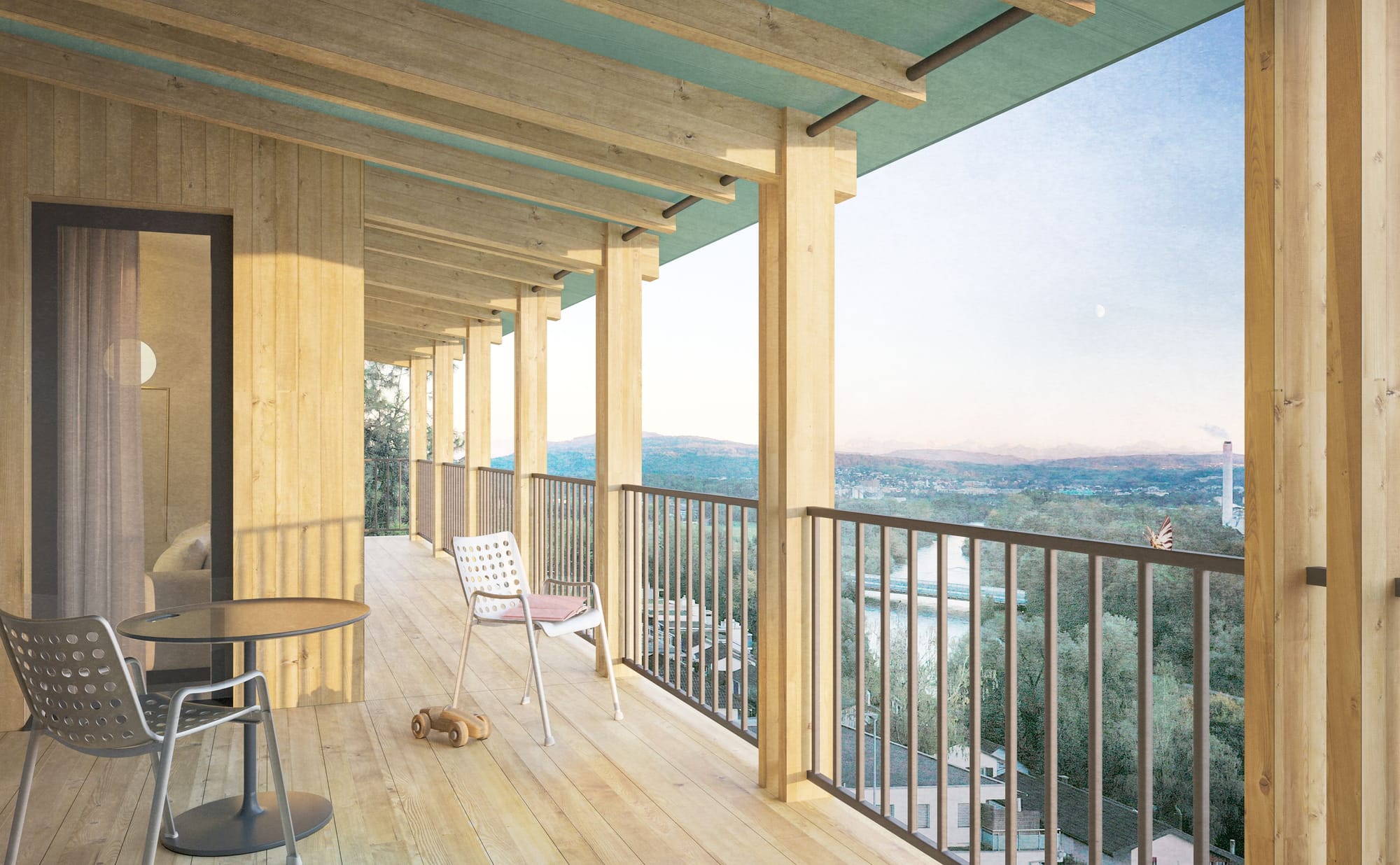 3062 Oetwil 50hell Innen 221013