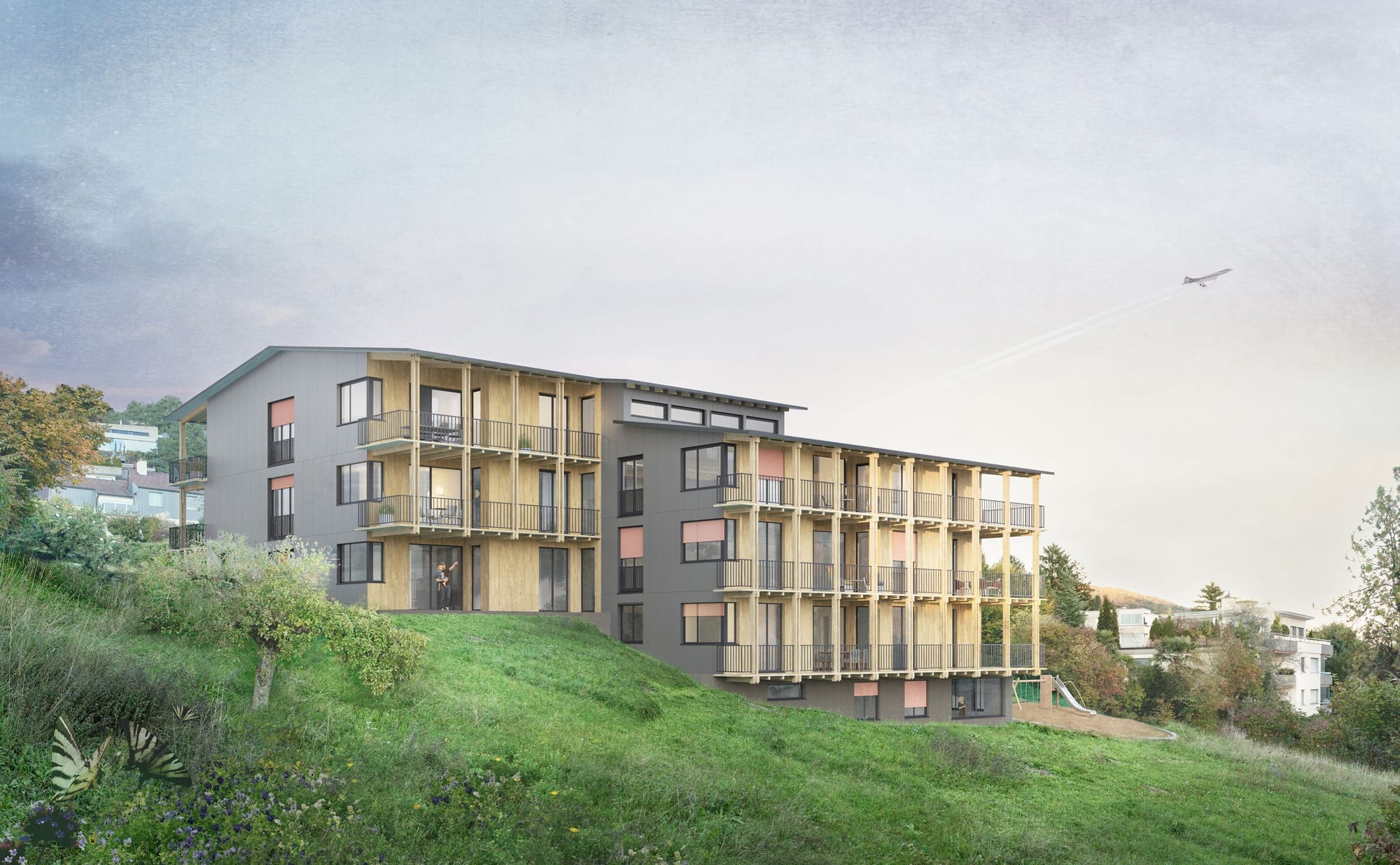 3062 Oetwil 65hell Aussen 221013