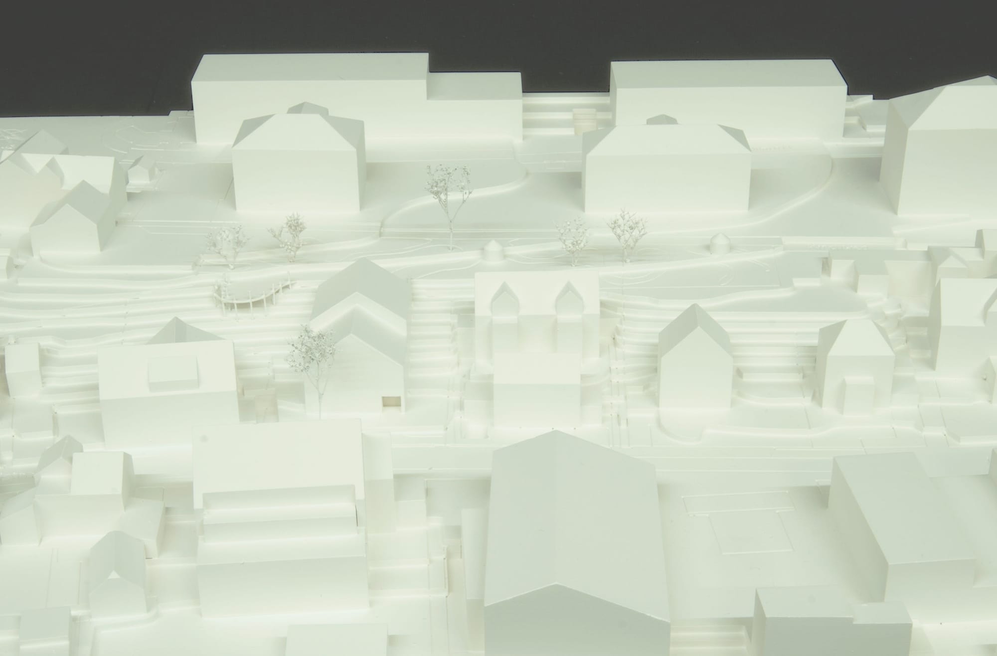 3082 Modell hell Kontrast