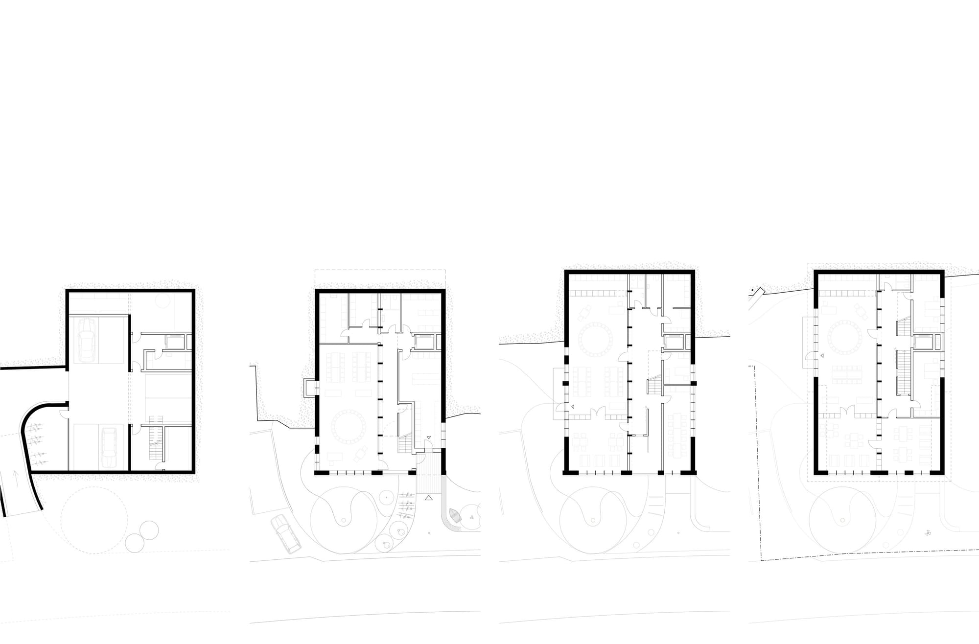 3082 240605 Grundrisse