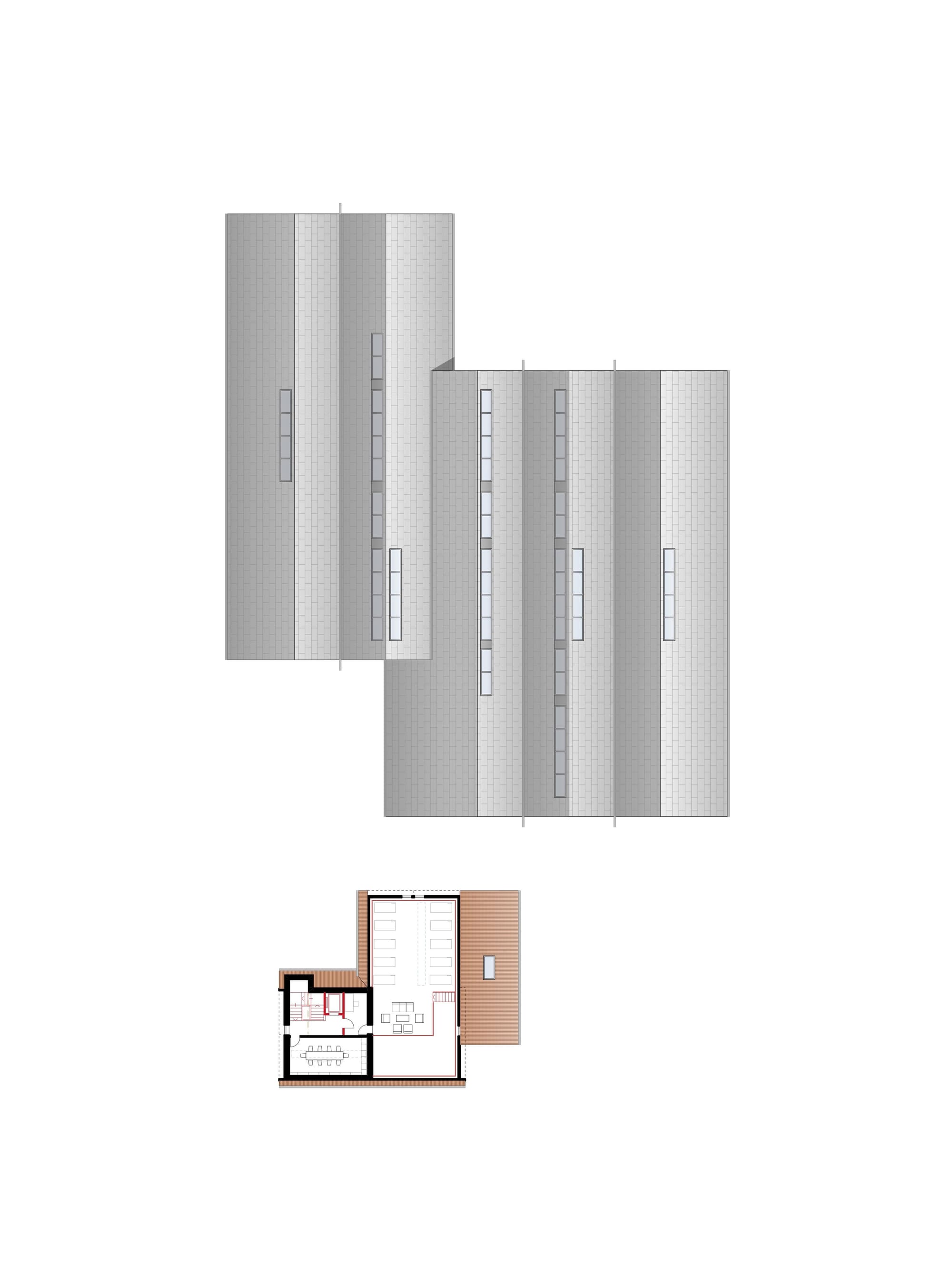 3085 240614 Dach 600