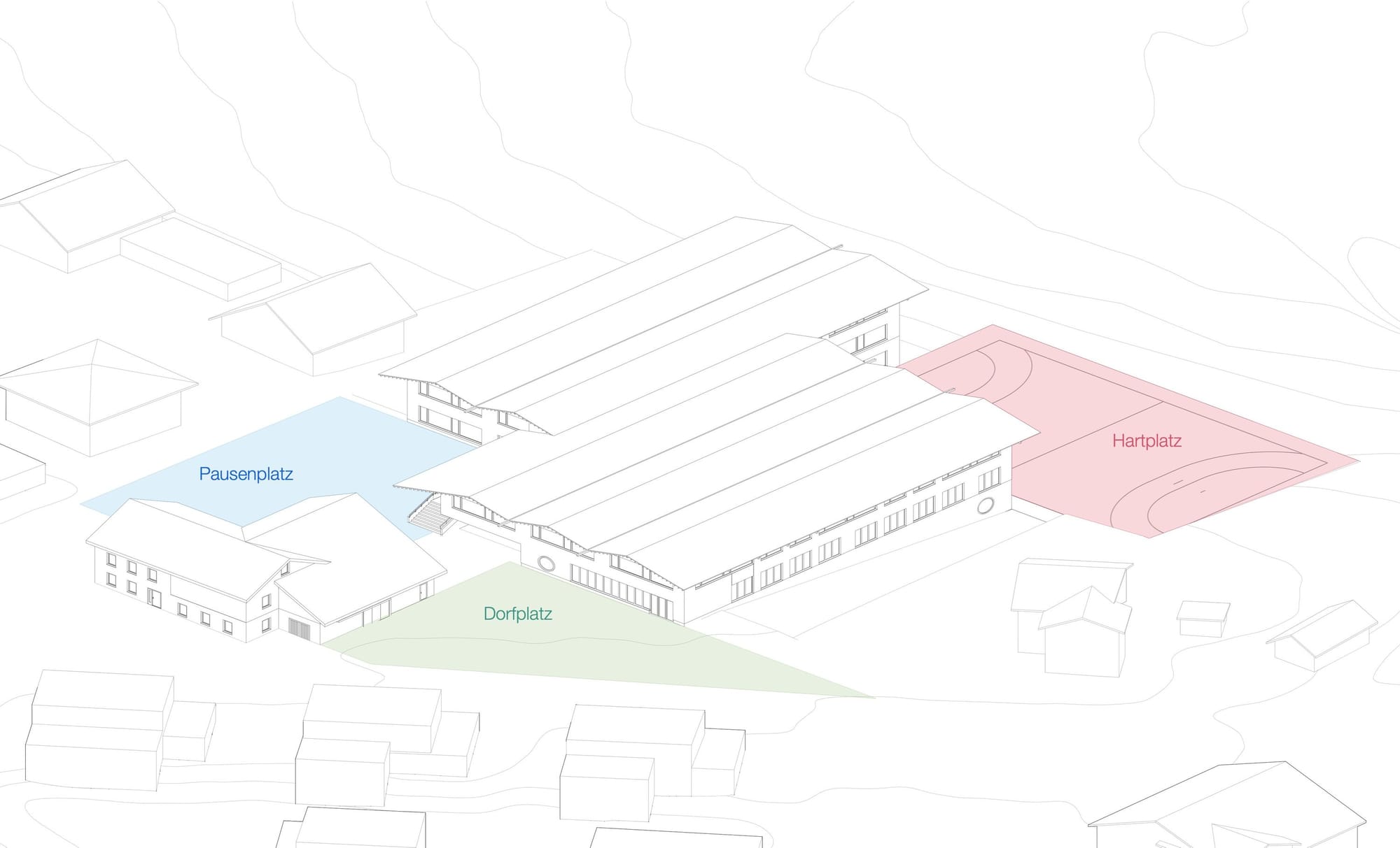 3085 240614 Isometrie 600