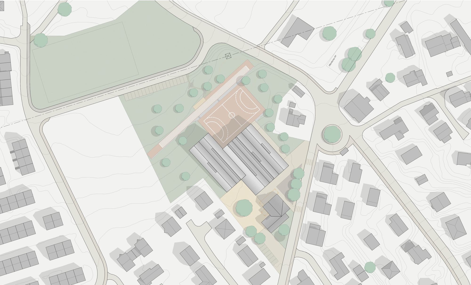 3085 240614 Situation 600