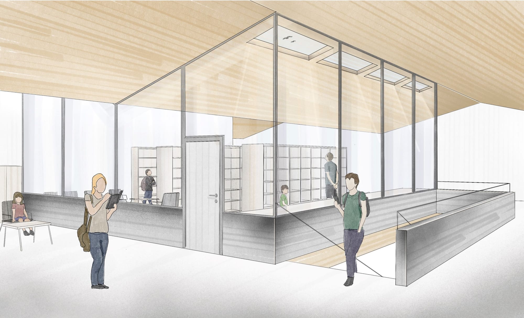 3085 240614 Visu Biblio 600