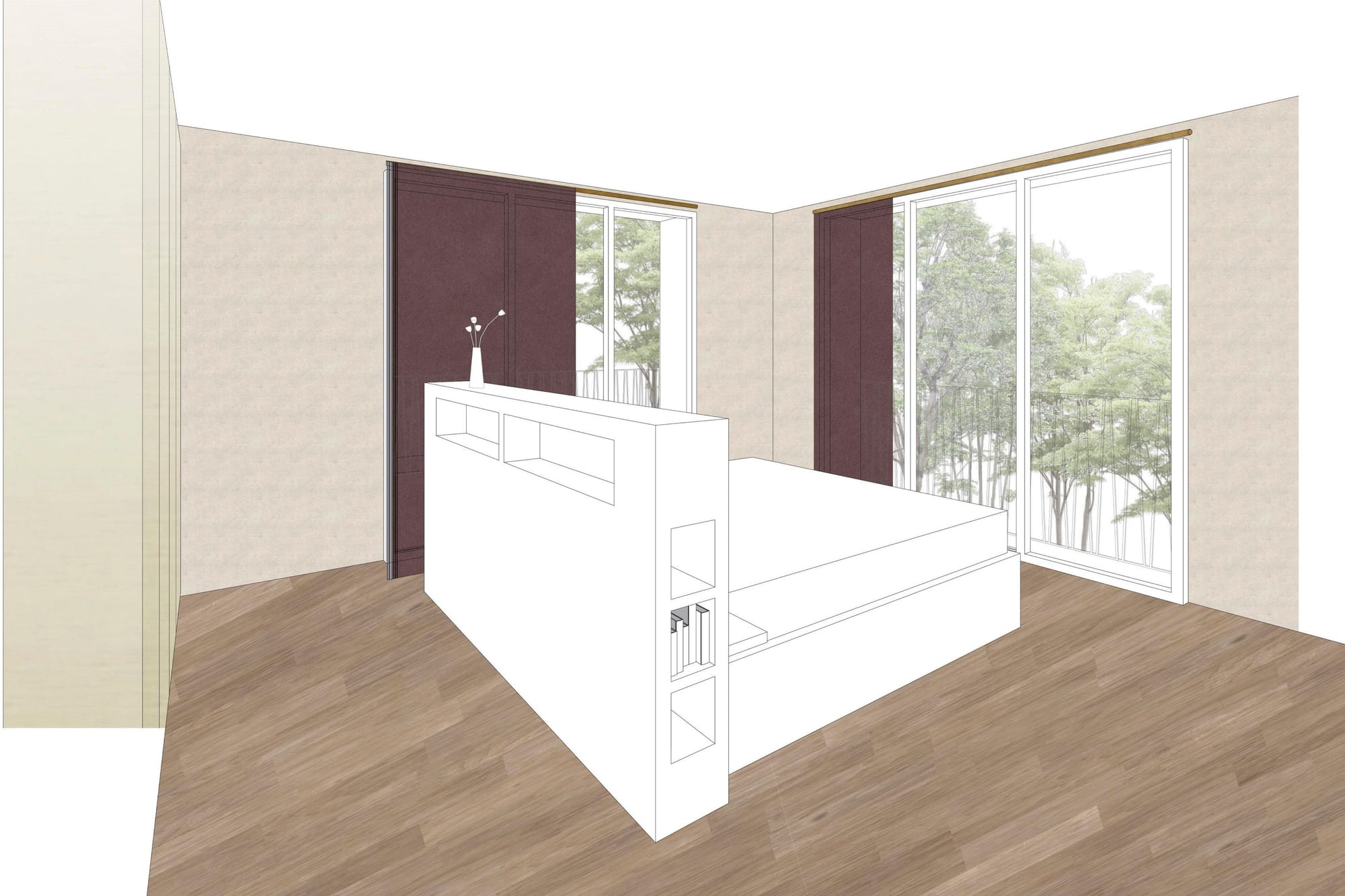 4044 18 Visu Schlafen Kopie