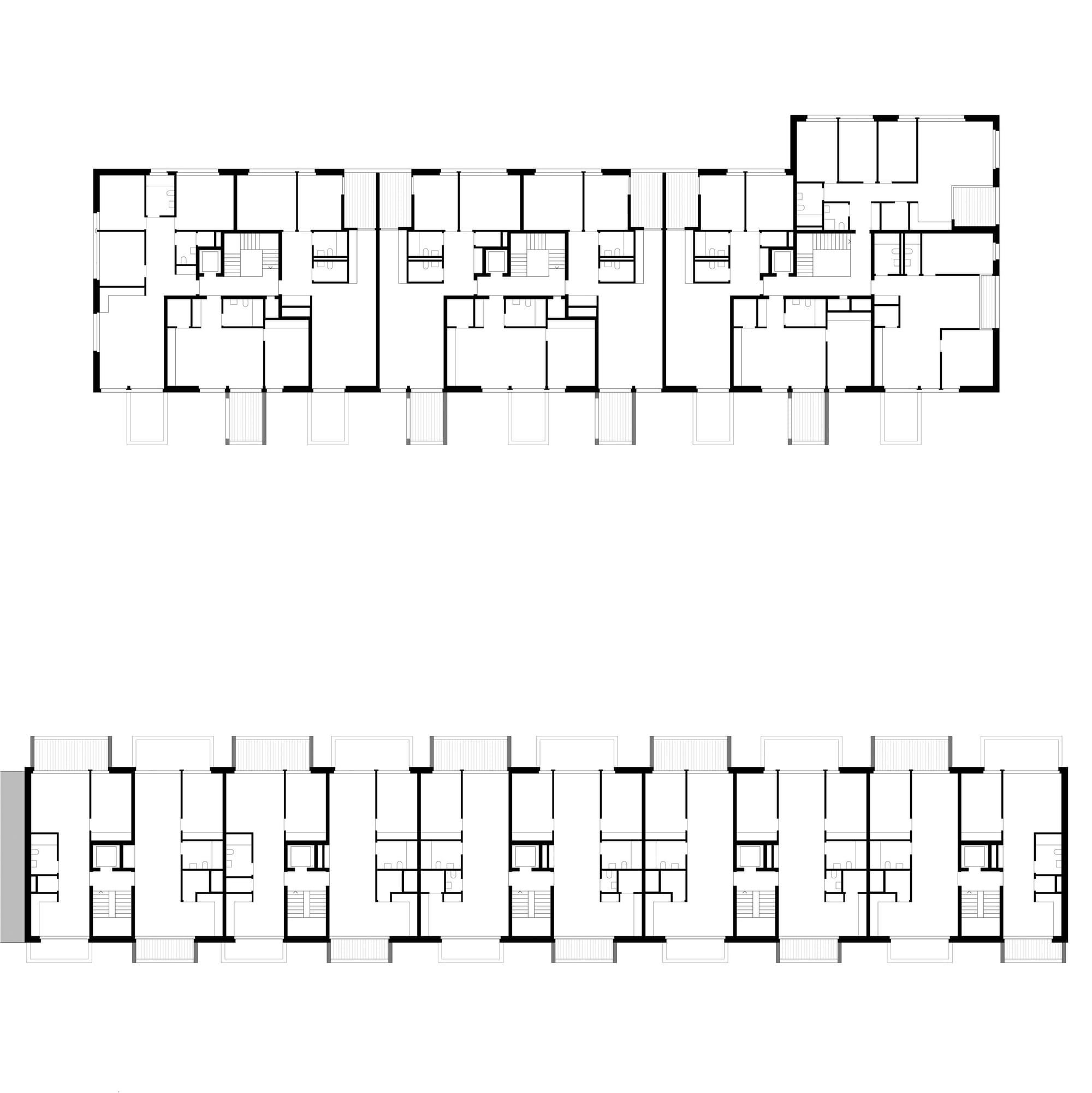 1401 Glattpark Grundriss ganz