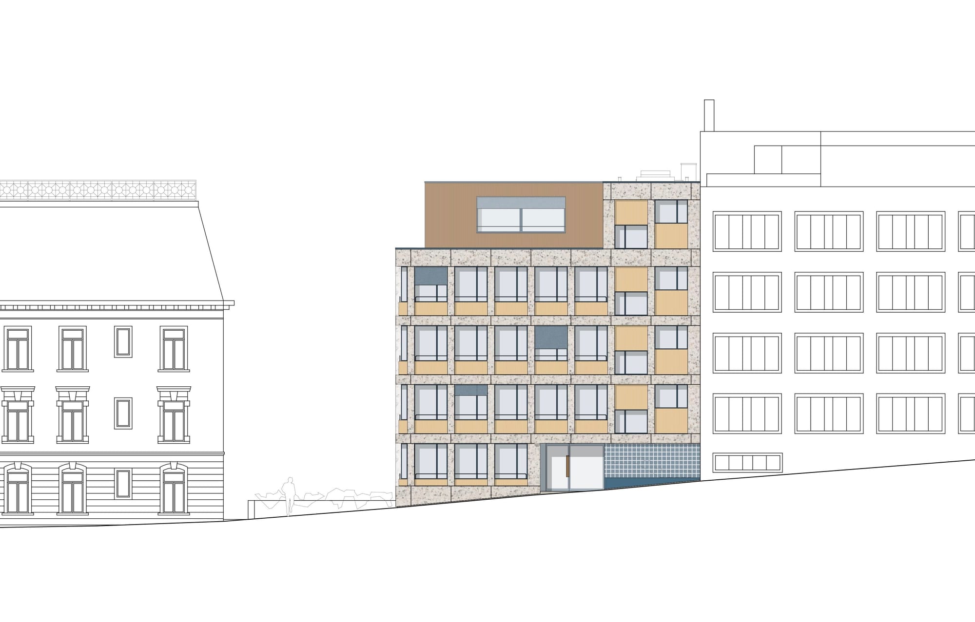 4003 Ansicht 19 12 Bildschirmfoto ab PDF